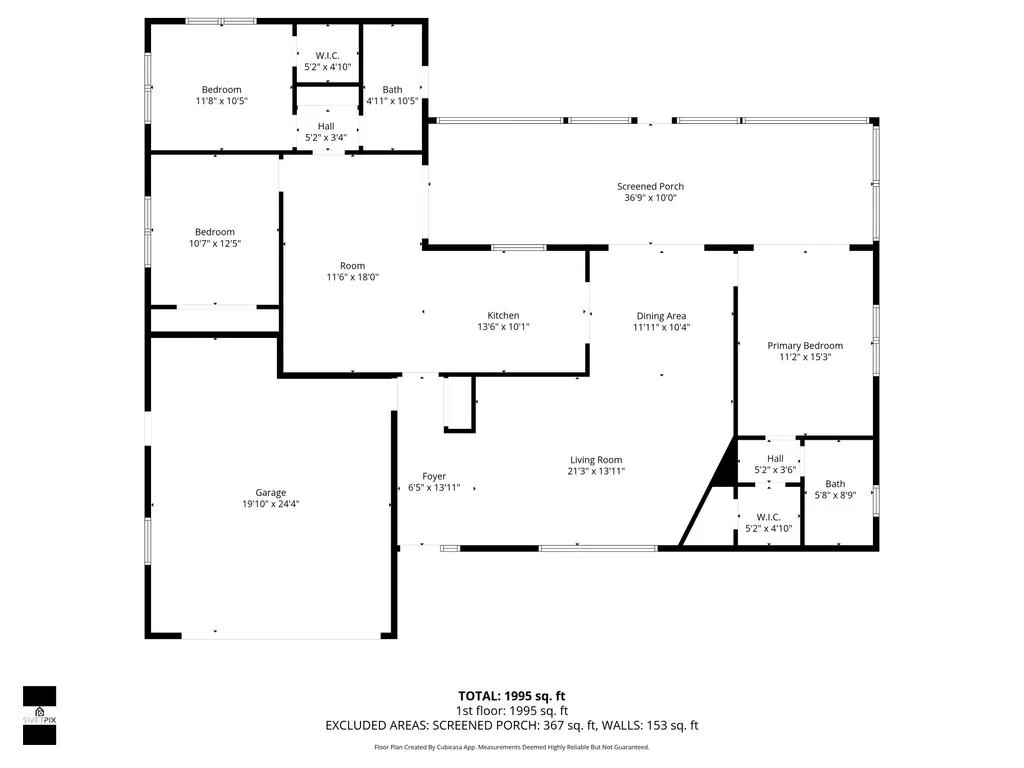 5480 NE 22nd Avenue, Fort Lauderdale, FL 33308 - Photo 2