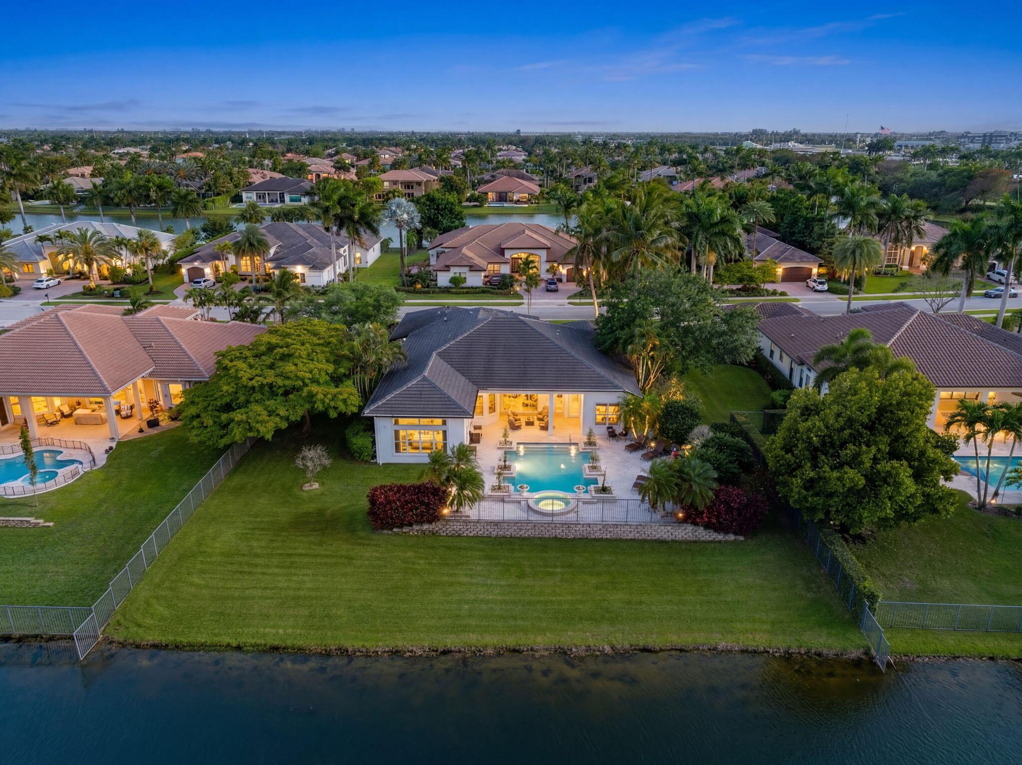 15273 SW 37th Street, Davie, FL 33331 - Photo 3