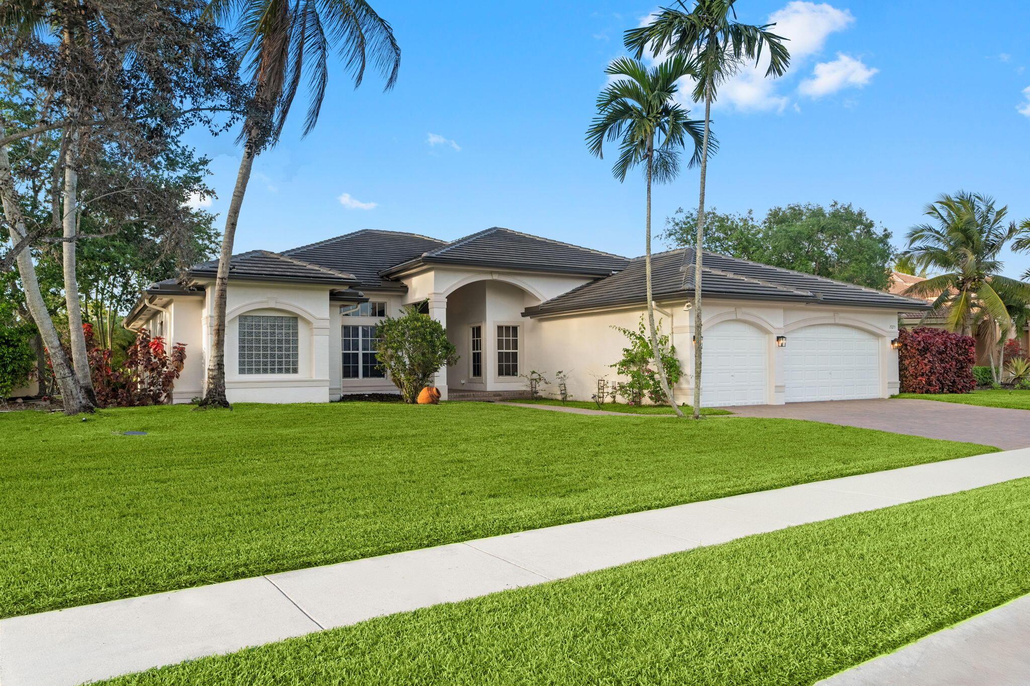 15273 SW 37th Street, Davie, FL 33331 - Photo 5