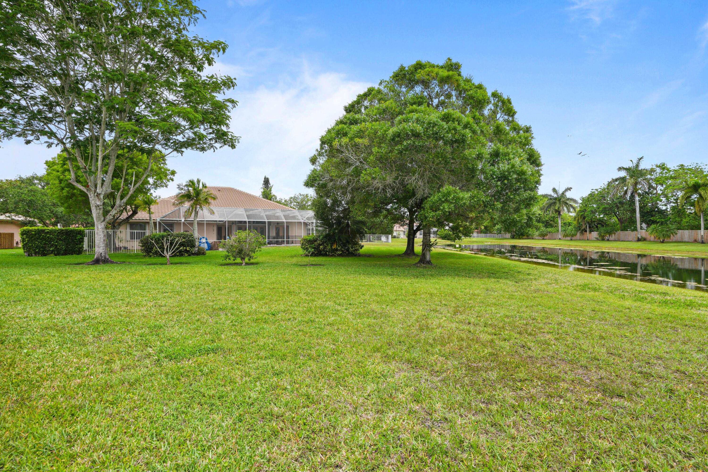 16245 Seneca Circle, Davie, FL 33331 - Photo 3