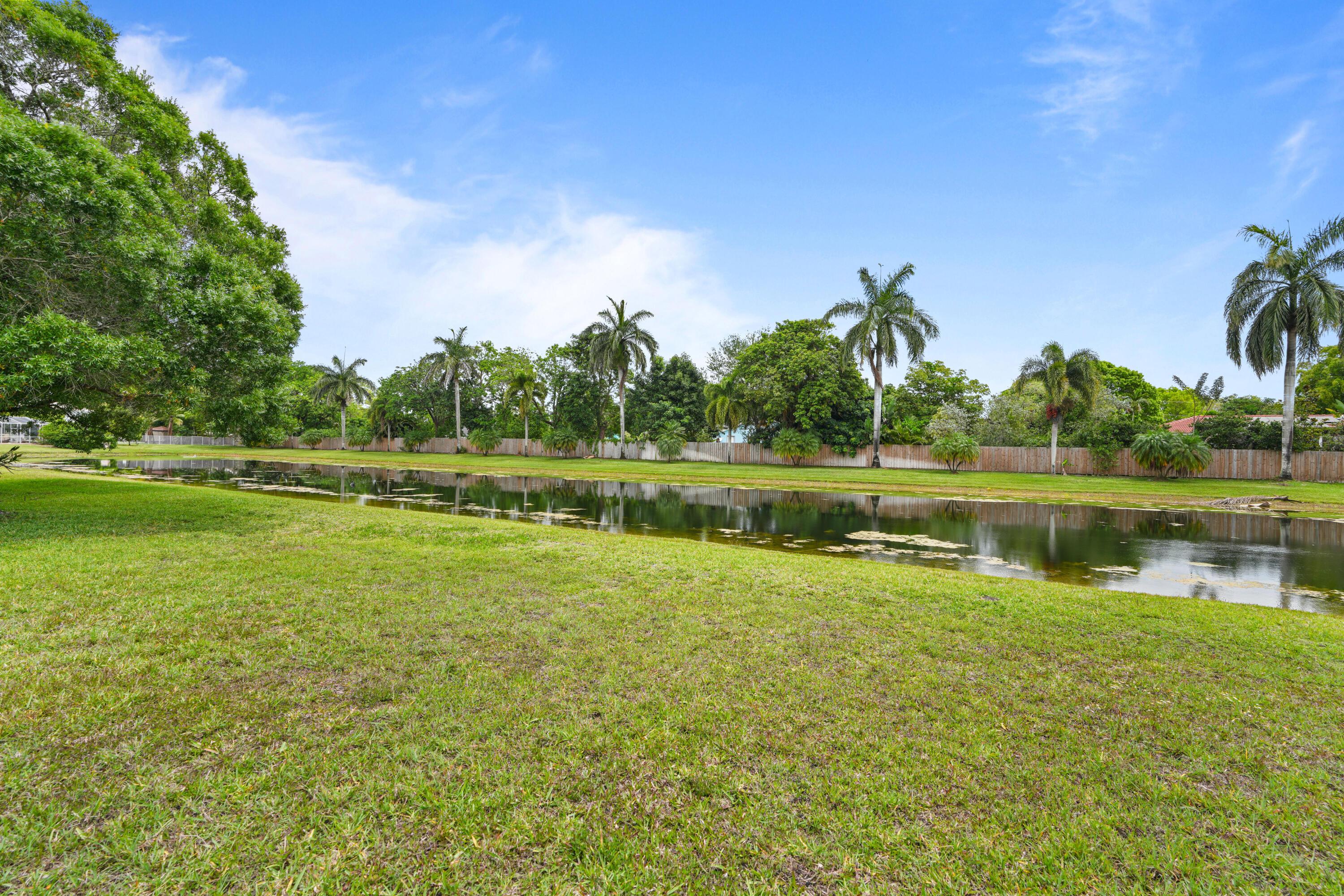 16245 Seneca Circle, Davie, FL 33331 - Photo 4