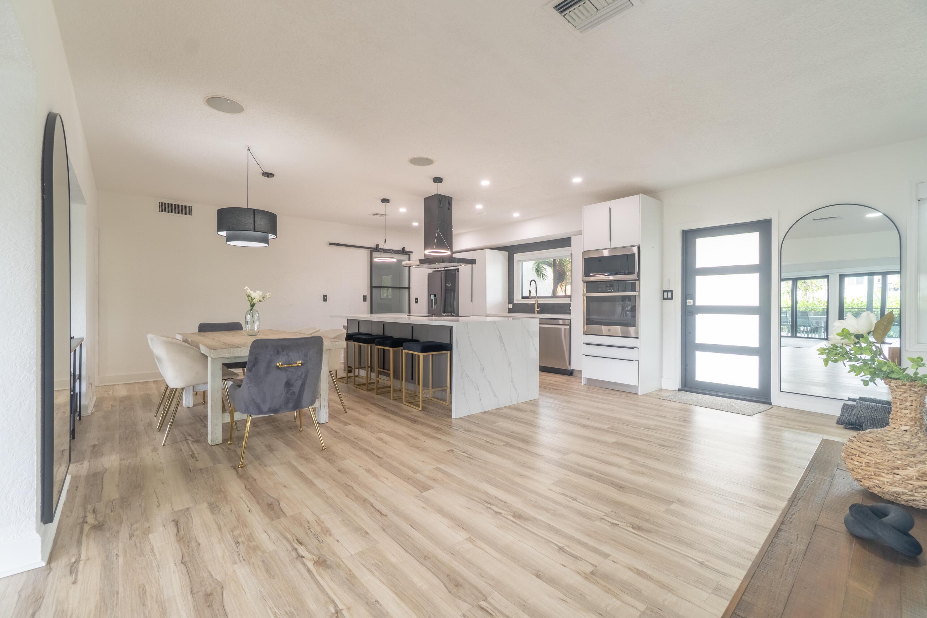 2878 NE 26th Street, Fort Lauderdale, FL 33305 - Photo 4