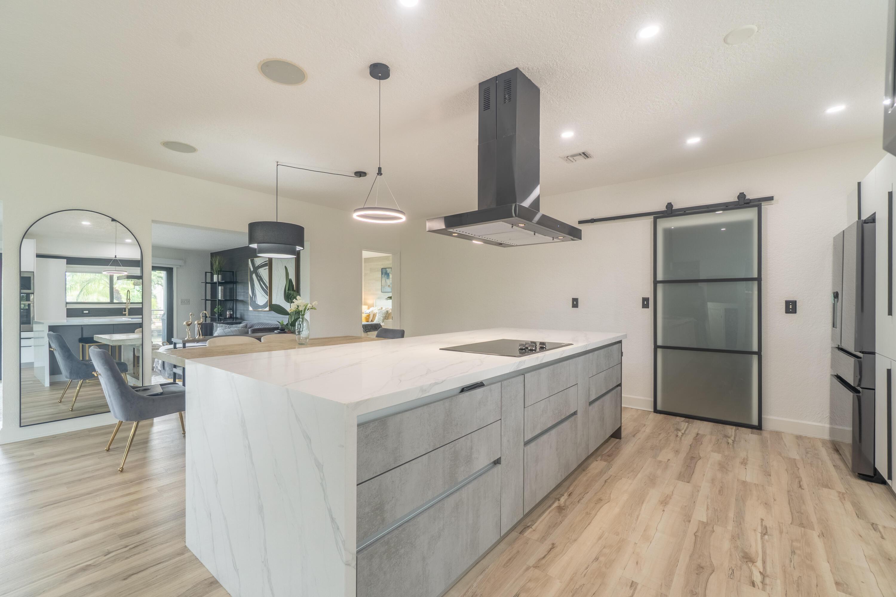 2878 NE 26th Street, Fort Lauderdale, FL 33305 - Photo 5