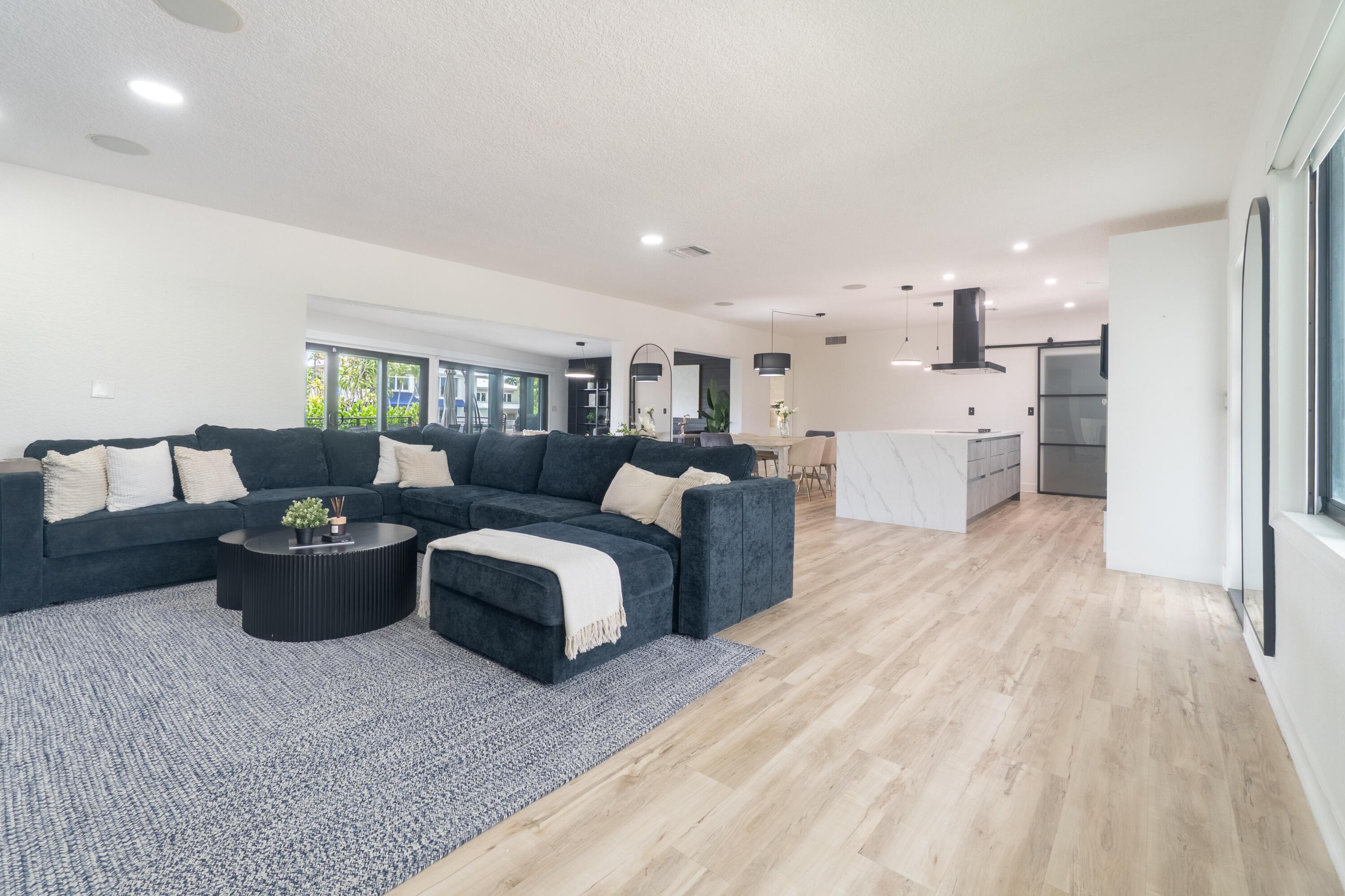 2878 NE 26th Street, Fort Lauderdale, FL 33305 - Photo 3