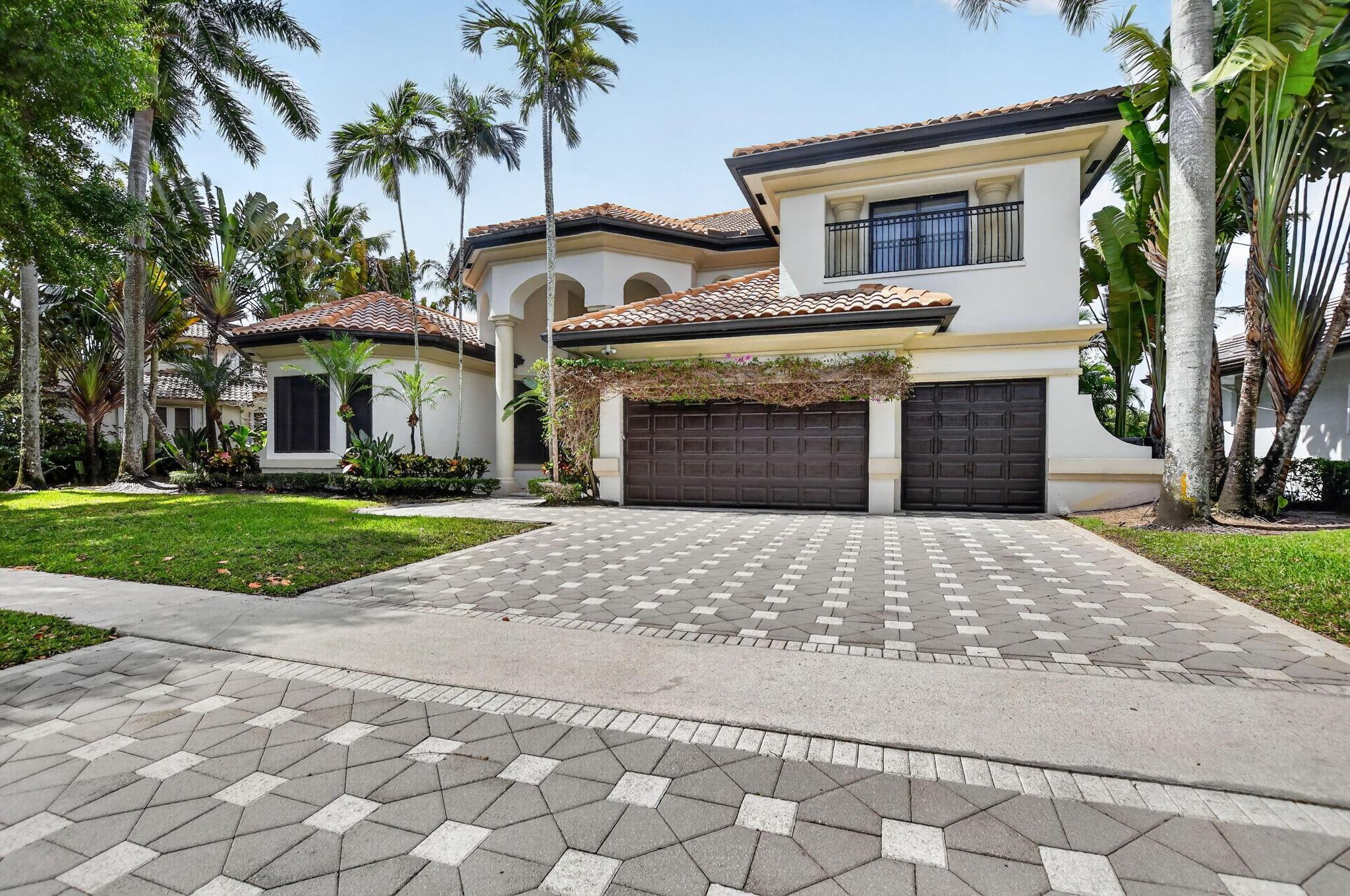 19220 Fox Landing Drive, Boca Raton, FL 33434 - Photo 2