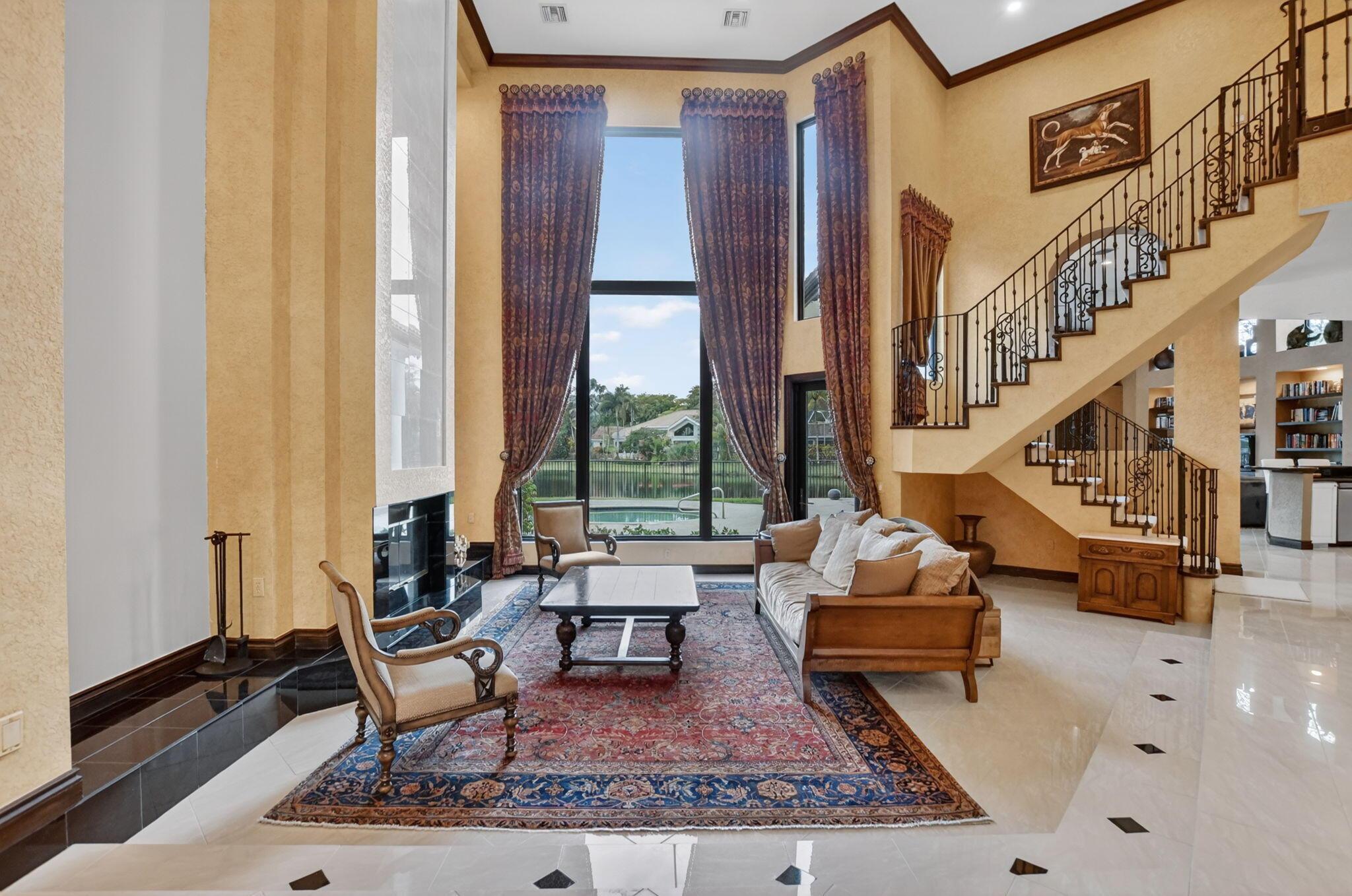 19220 Fox Landing Drive, Boca Raton, FL 33434 - Photo 3