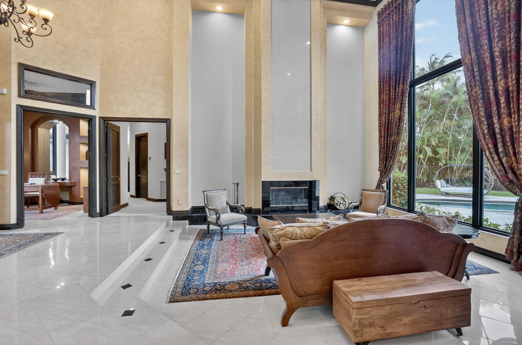 19220 Fox Landing Drive, Boca Raton, FL 33434 - Photo 4