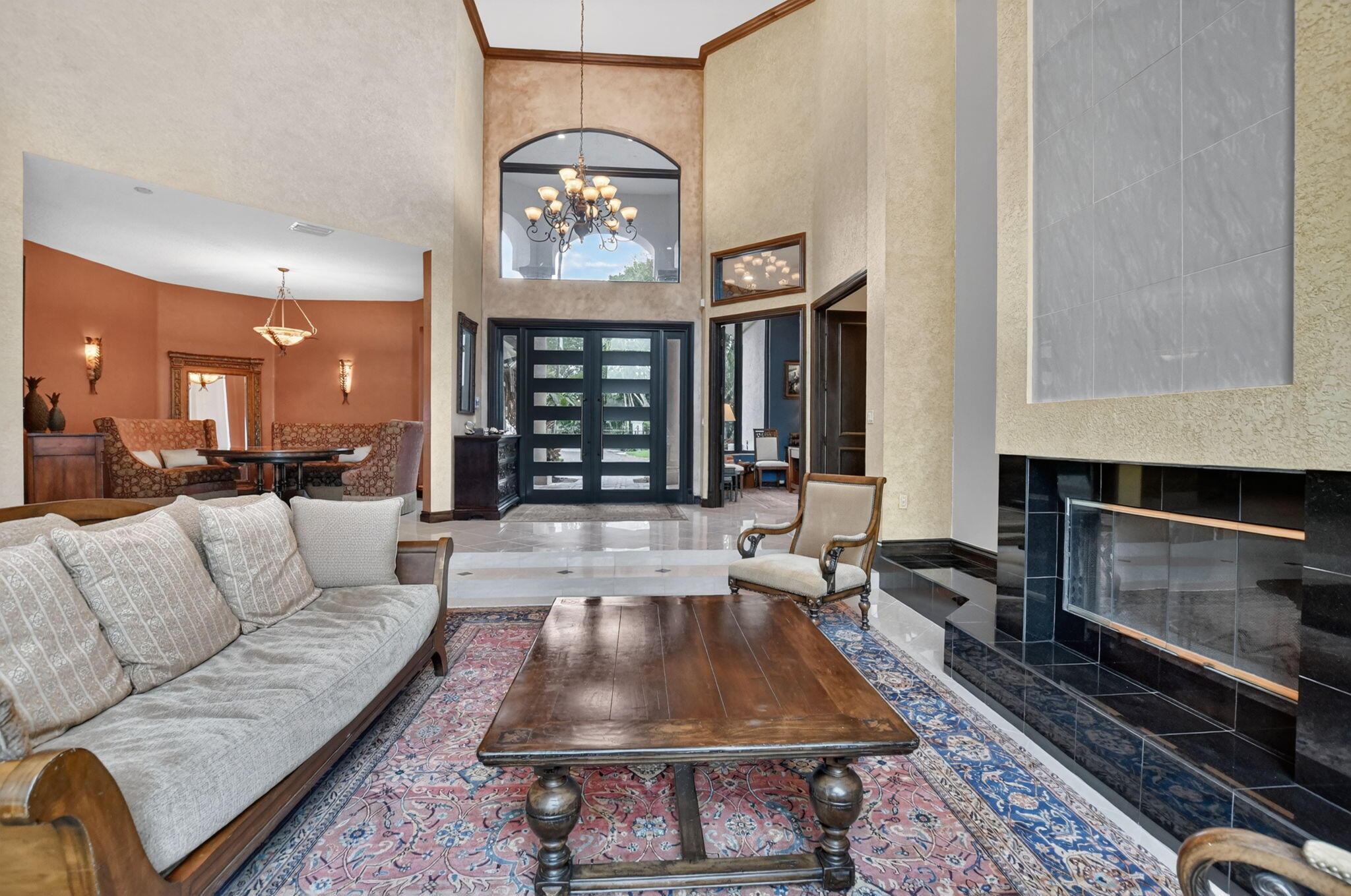 19220 Fox Landing Drive, Boca Raton, FL 33434 - Photo 5