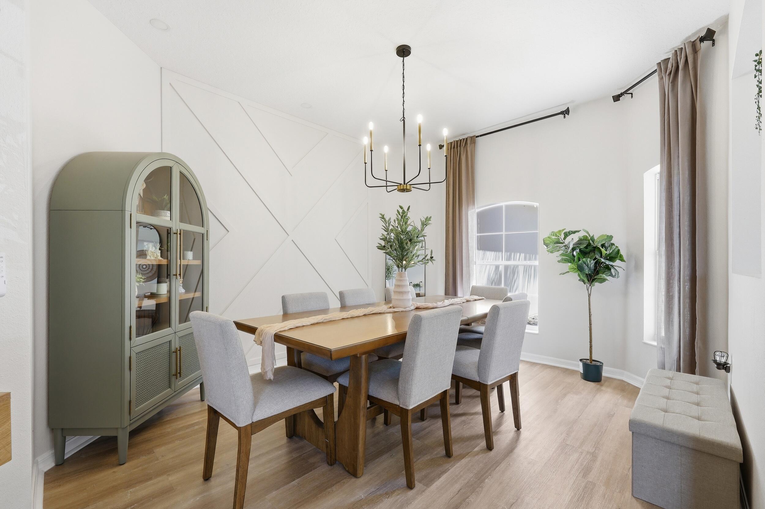 2621 Lookout Lane, Kissimmee, FL 34746 - Photo 5