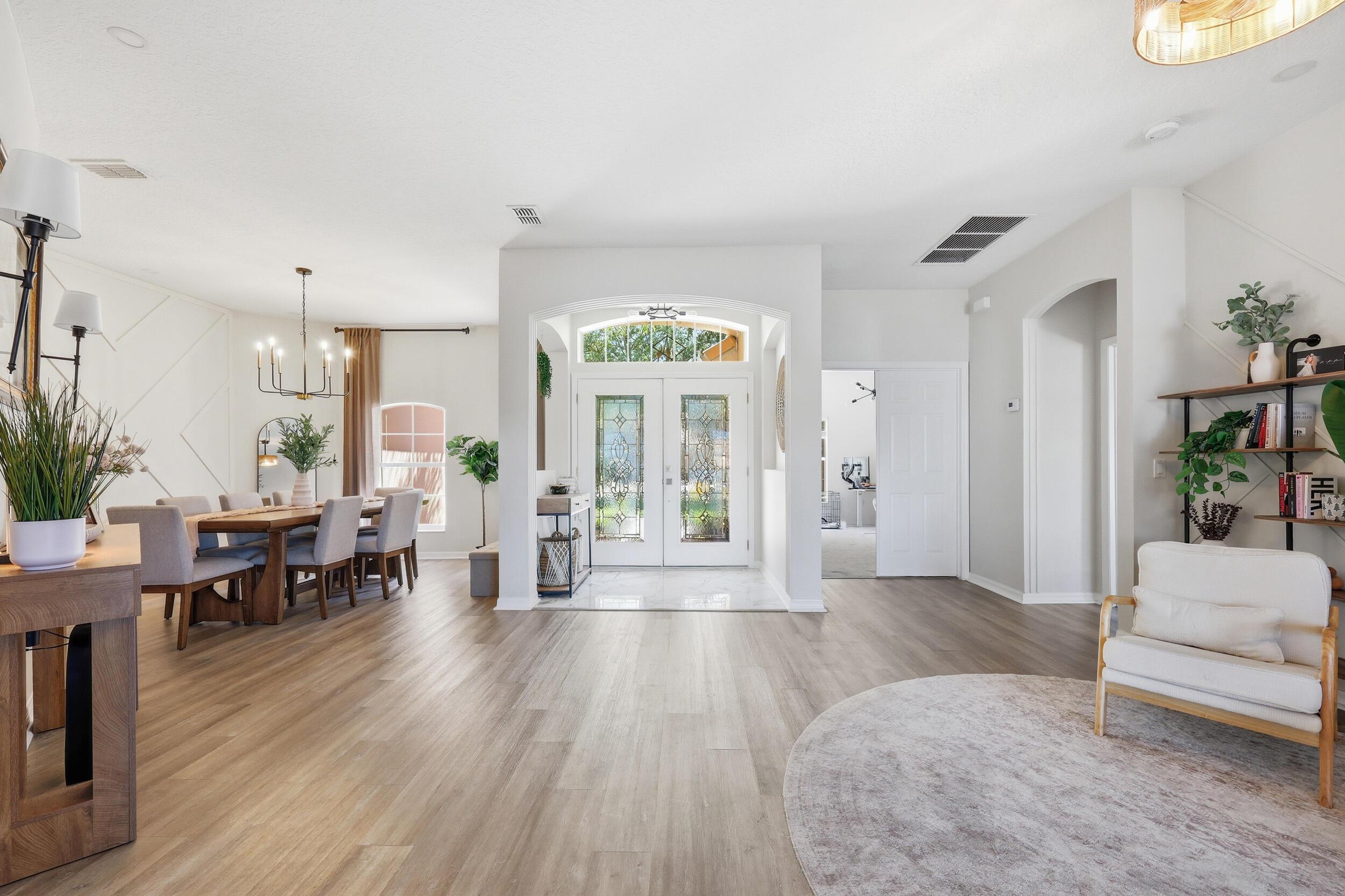 2621 Lookout Lane, Kissimmee, FL 34746 - Photo 4