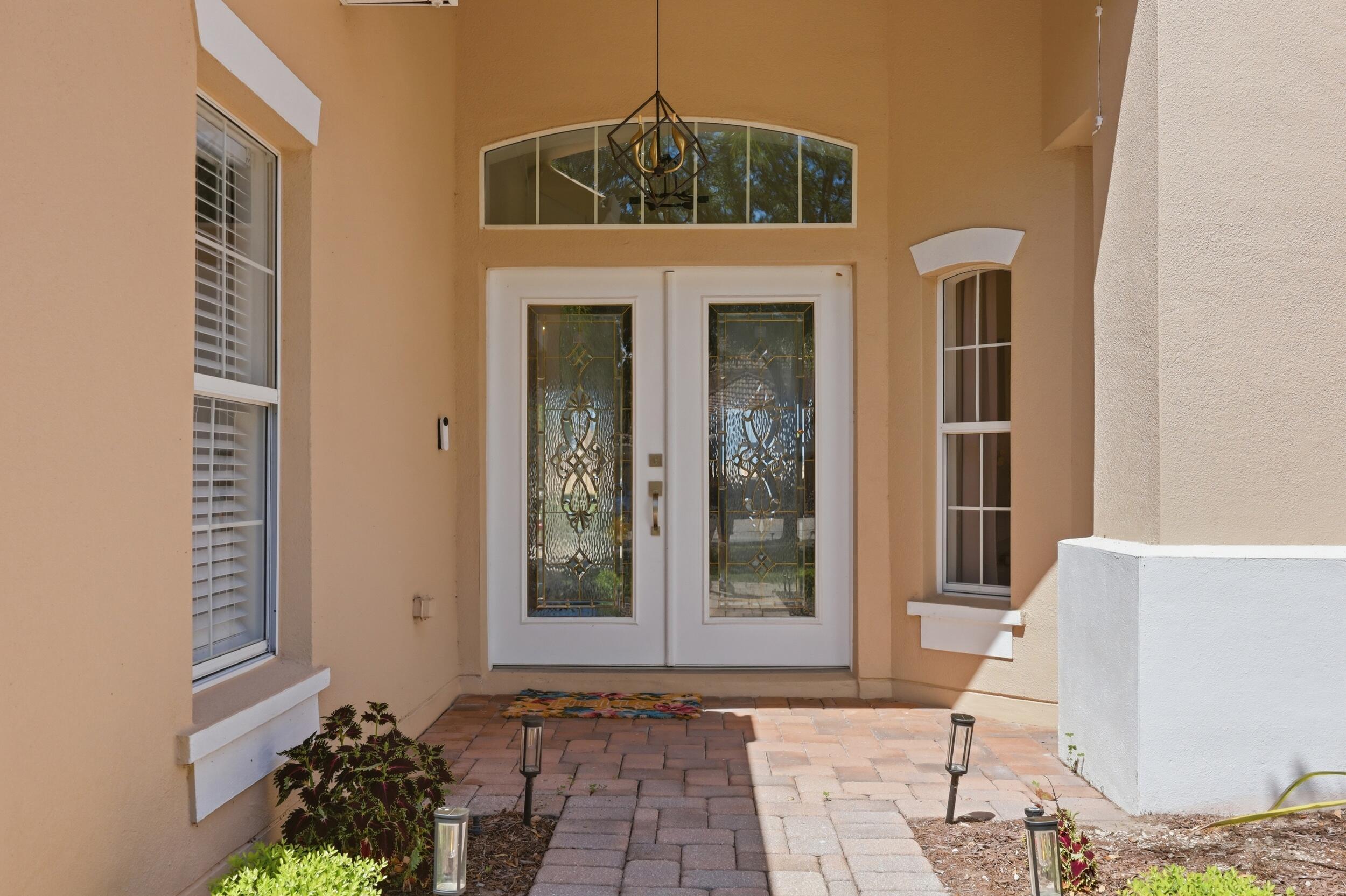 2621 Lookout Lane, Kissimmee, FL 34746 - Photo 3