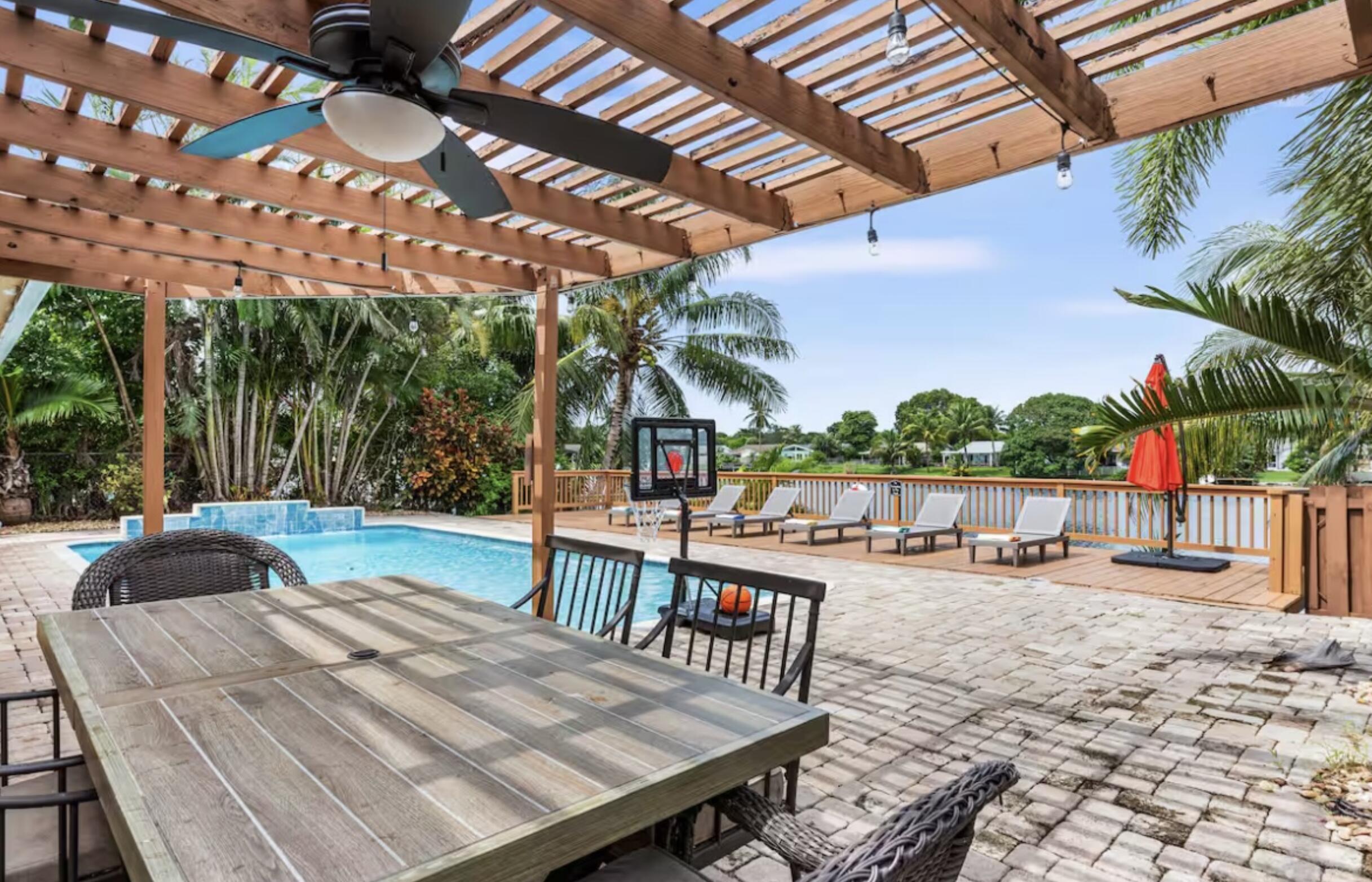 3351 NW 67th Street, Fort Lauderdale, FL 33309 - Photo 2