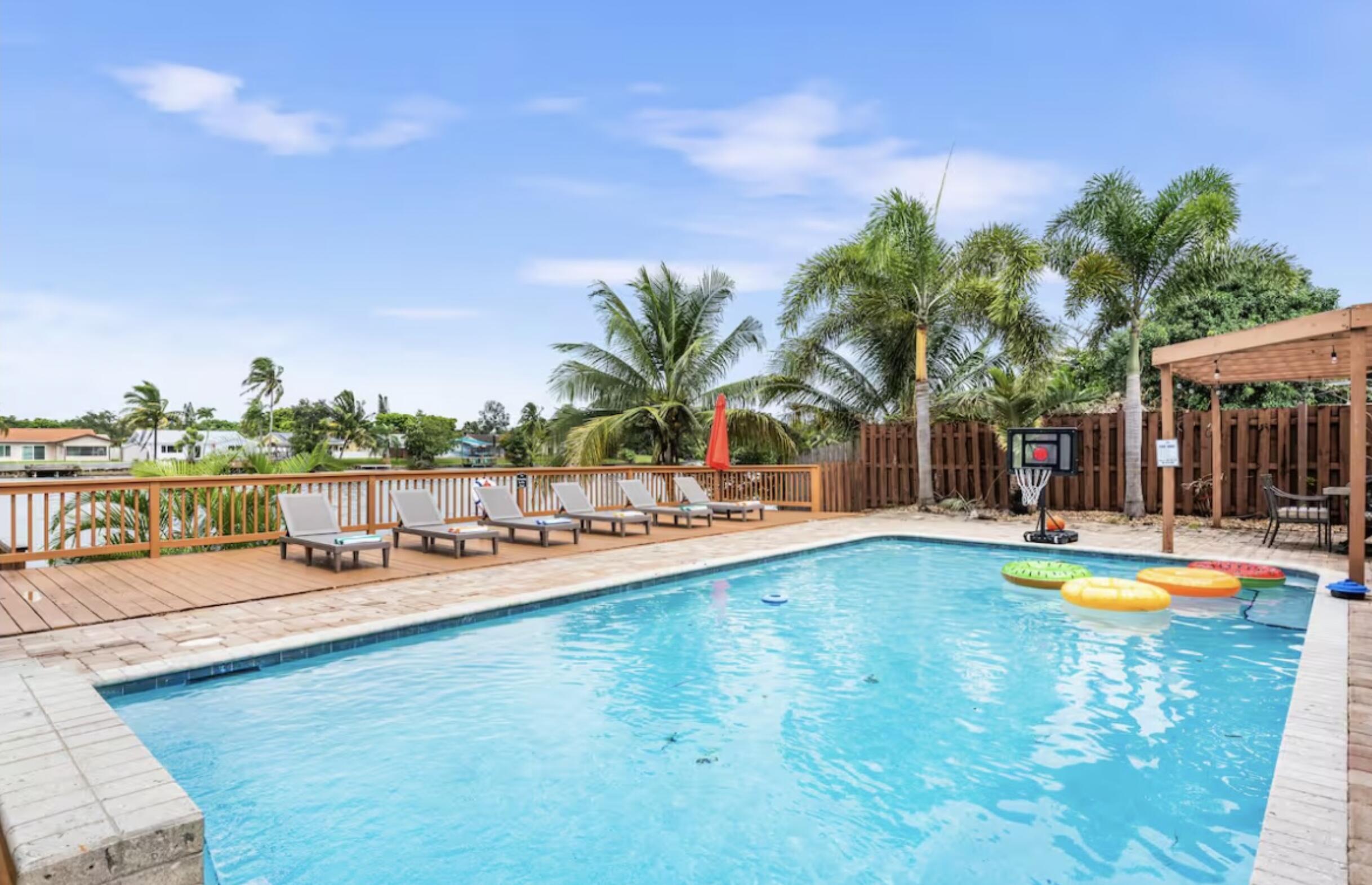 3351 NW 67th Street, Fort Lauderdale, FL 33309 - Photo 4