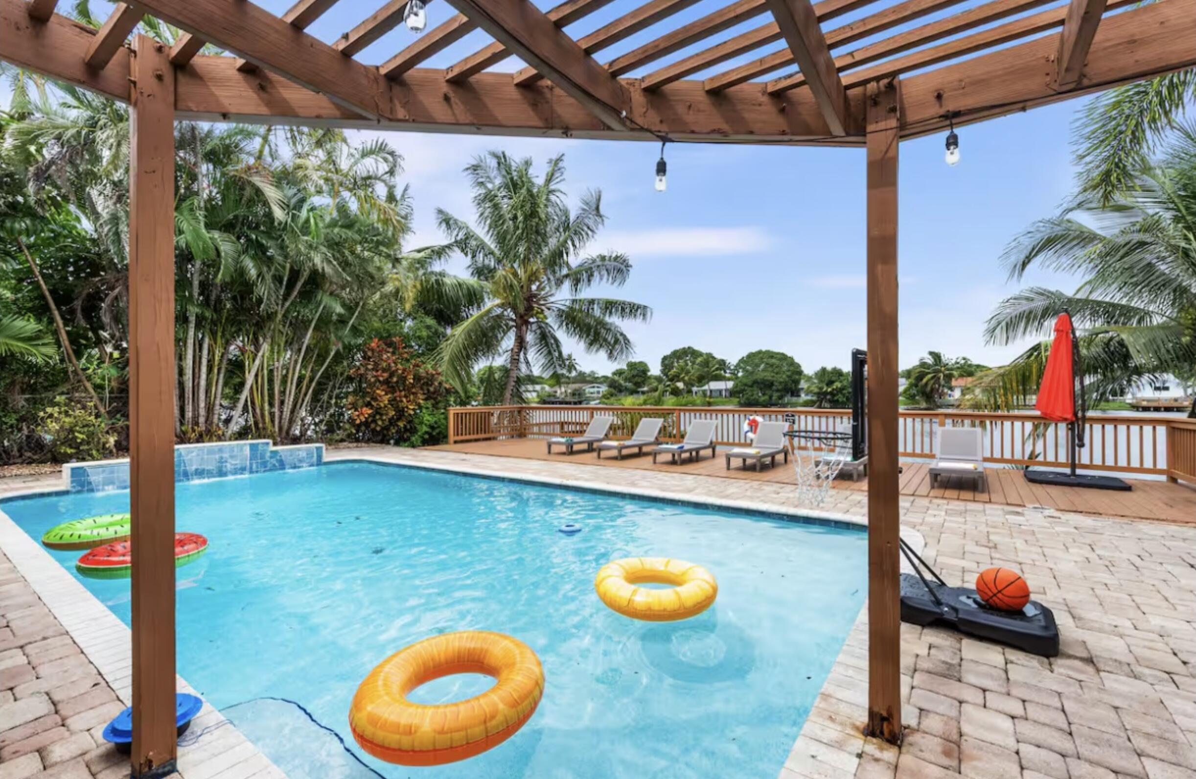 3351 NW 67th Street, Fort Lauderdale, FL 33309 - Photo 5