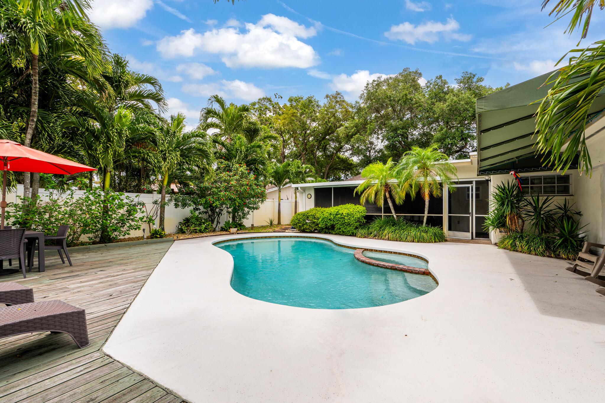 6890 NW 31st Way, Fort Lauderdale, FL 33309, Fort Lauderdale