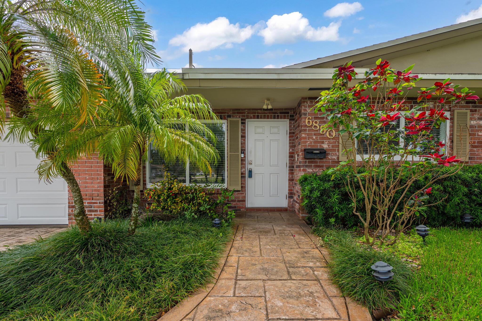 6890 NW 31st Way, Fort Lauderdale, FL 33309 - Photo 3