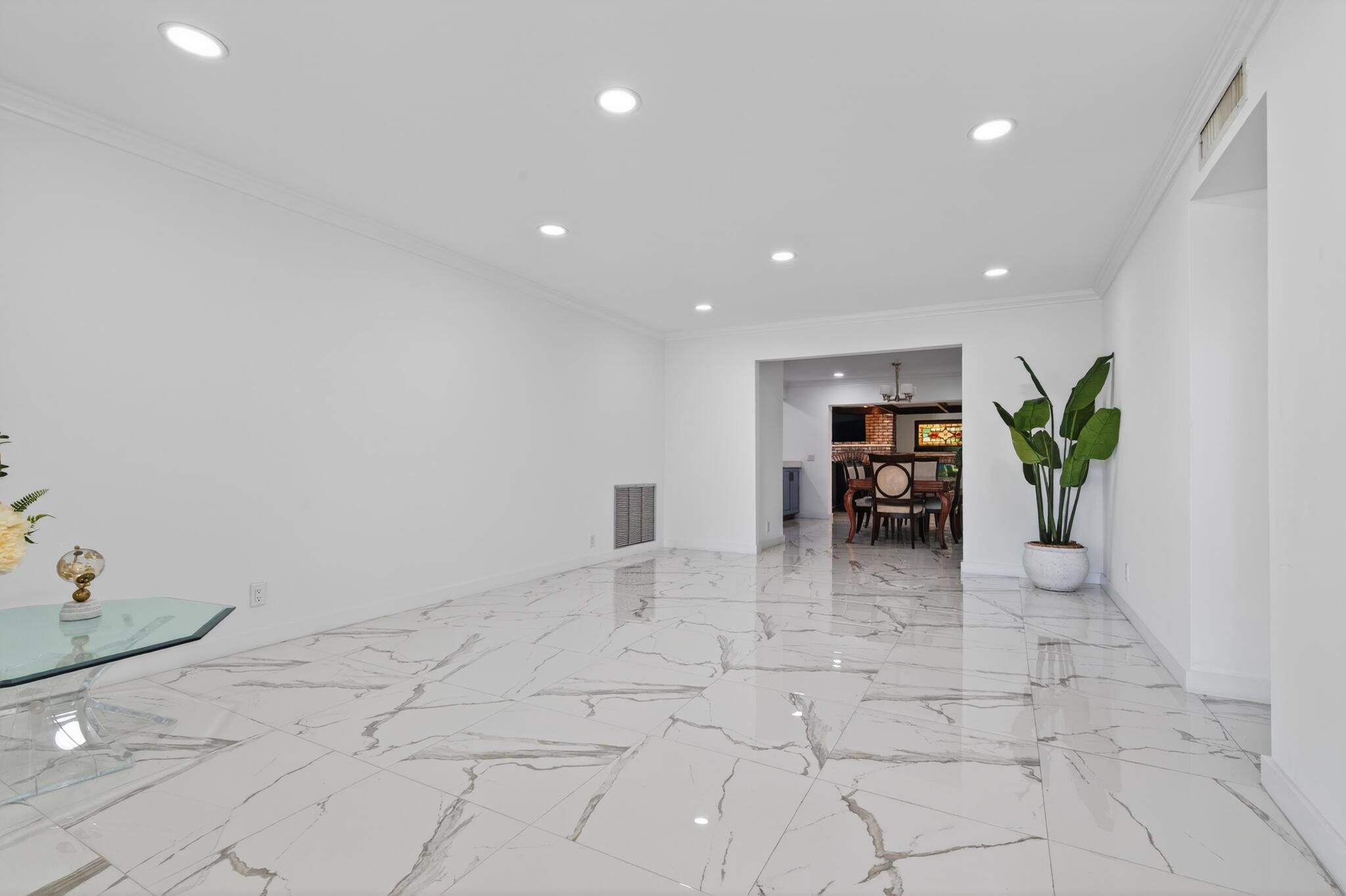 6890 NW 31st Way, Fort Lauderdale, FL 33309 - Photo 4