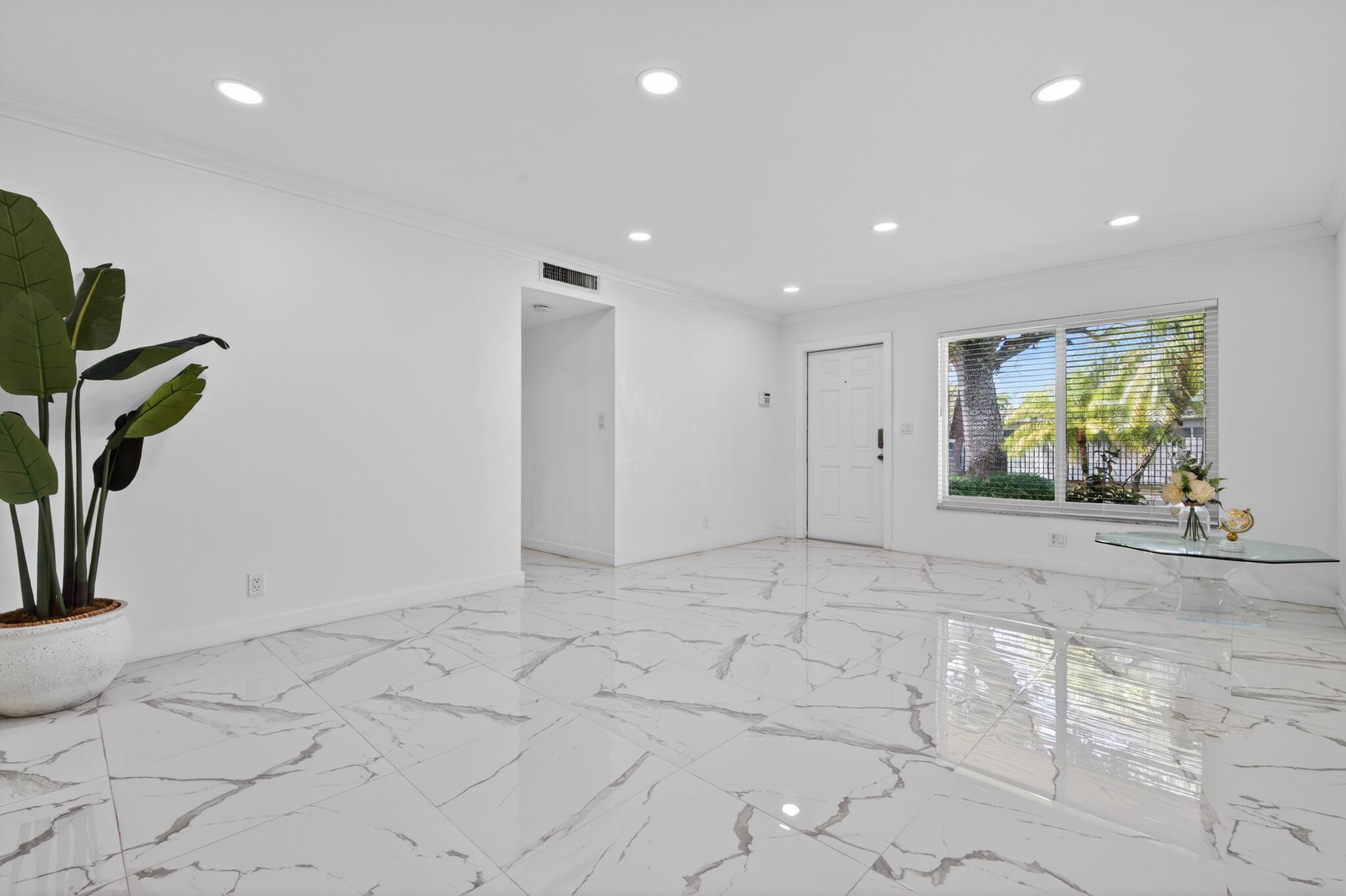 6890 NW 31st Way, Fort Lauderdale, FL 33309 - Photo 5