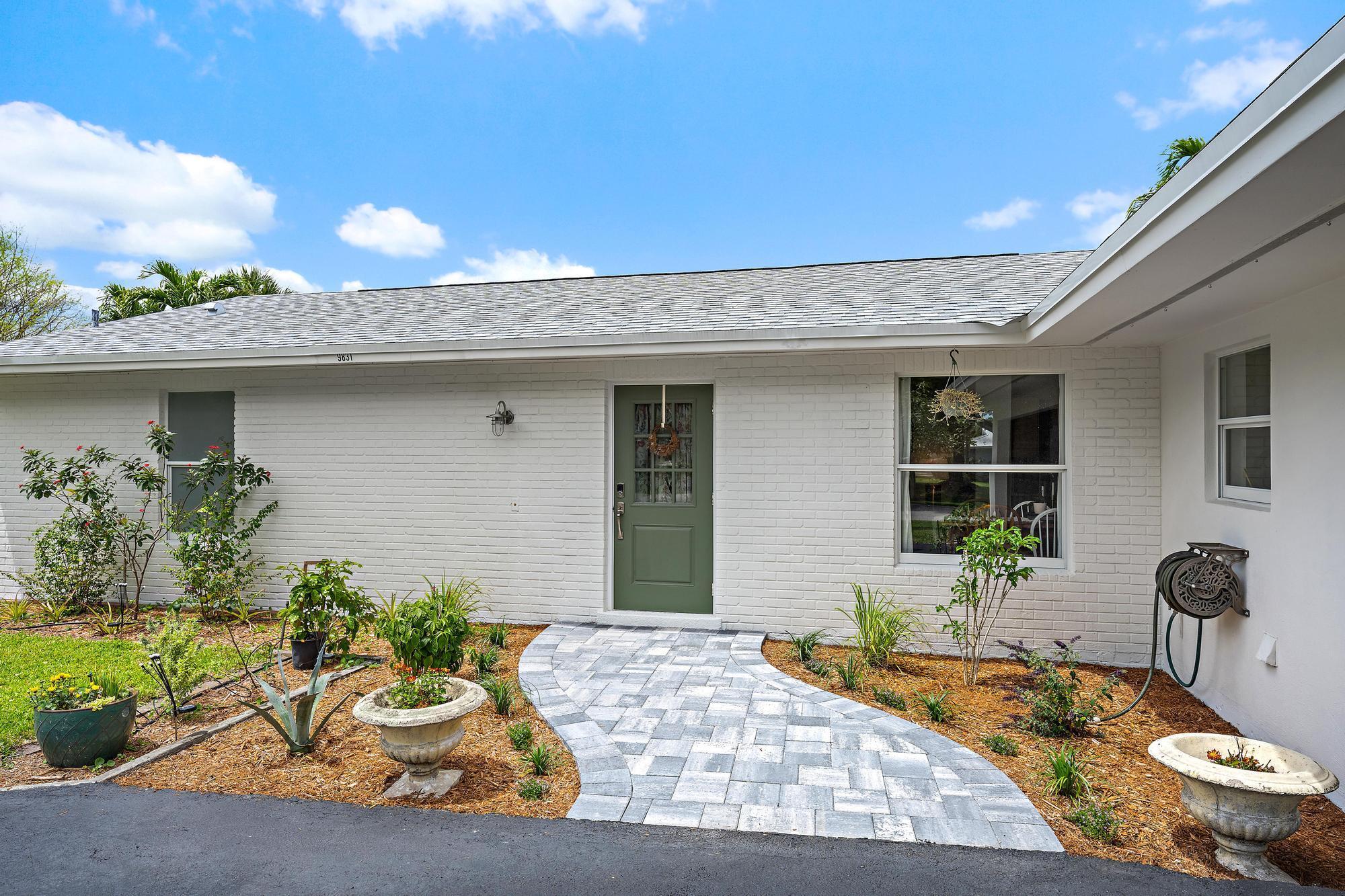 9831 S Hyacinth Cir Circle S, Palm Beach Gardens, FL 33410 - Photo 3