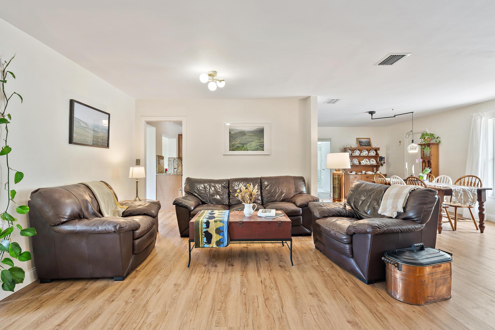 9831 S Hyacinth Cir Circle S, Palm Beach Gardens, FL 33410 - Photo 5