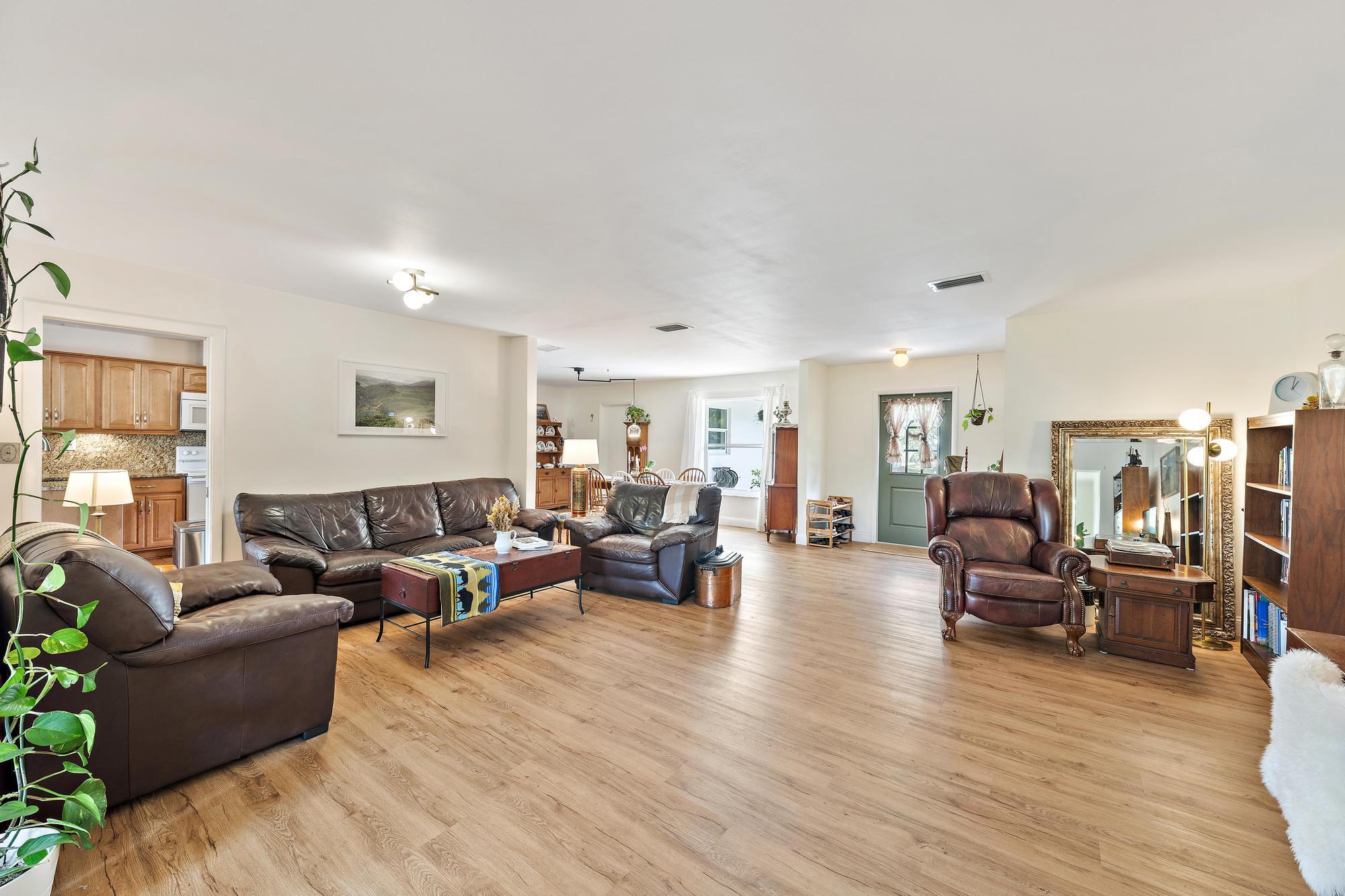 9831 S Hyacinth Cir Circle S, Palm Beach Gardens, FL 33410 - Photo 4