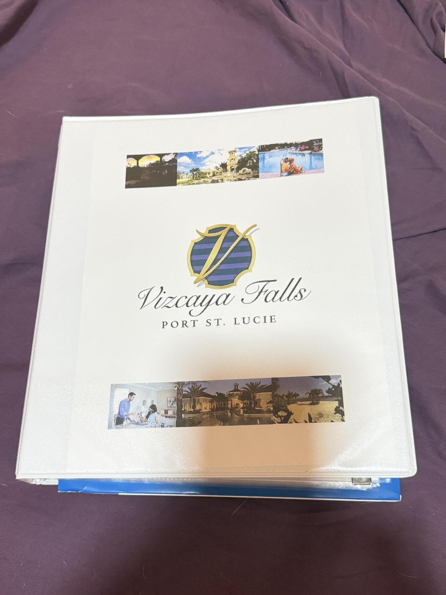 1616 NW Cataluna Circle, Port St. Lucie, FL 34986 - Photo 2