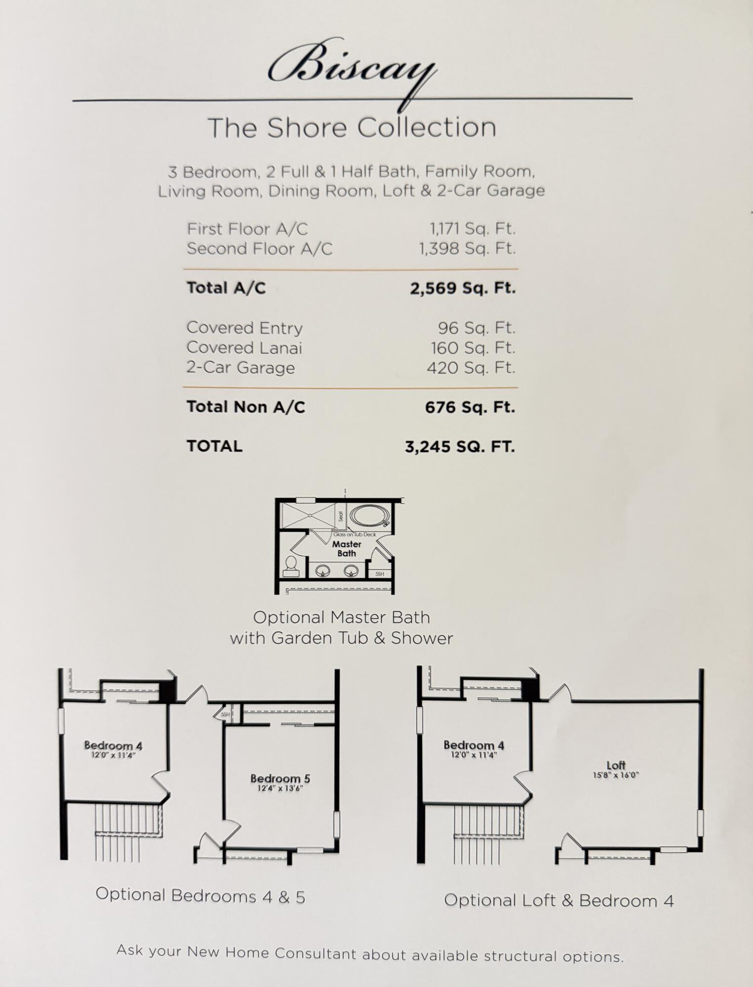 1616 NW Cataluna Circle, Port St. Lucie, FL 34986 - Photo 4