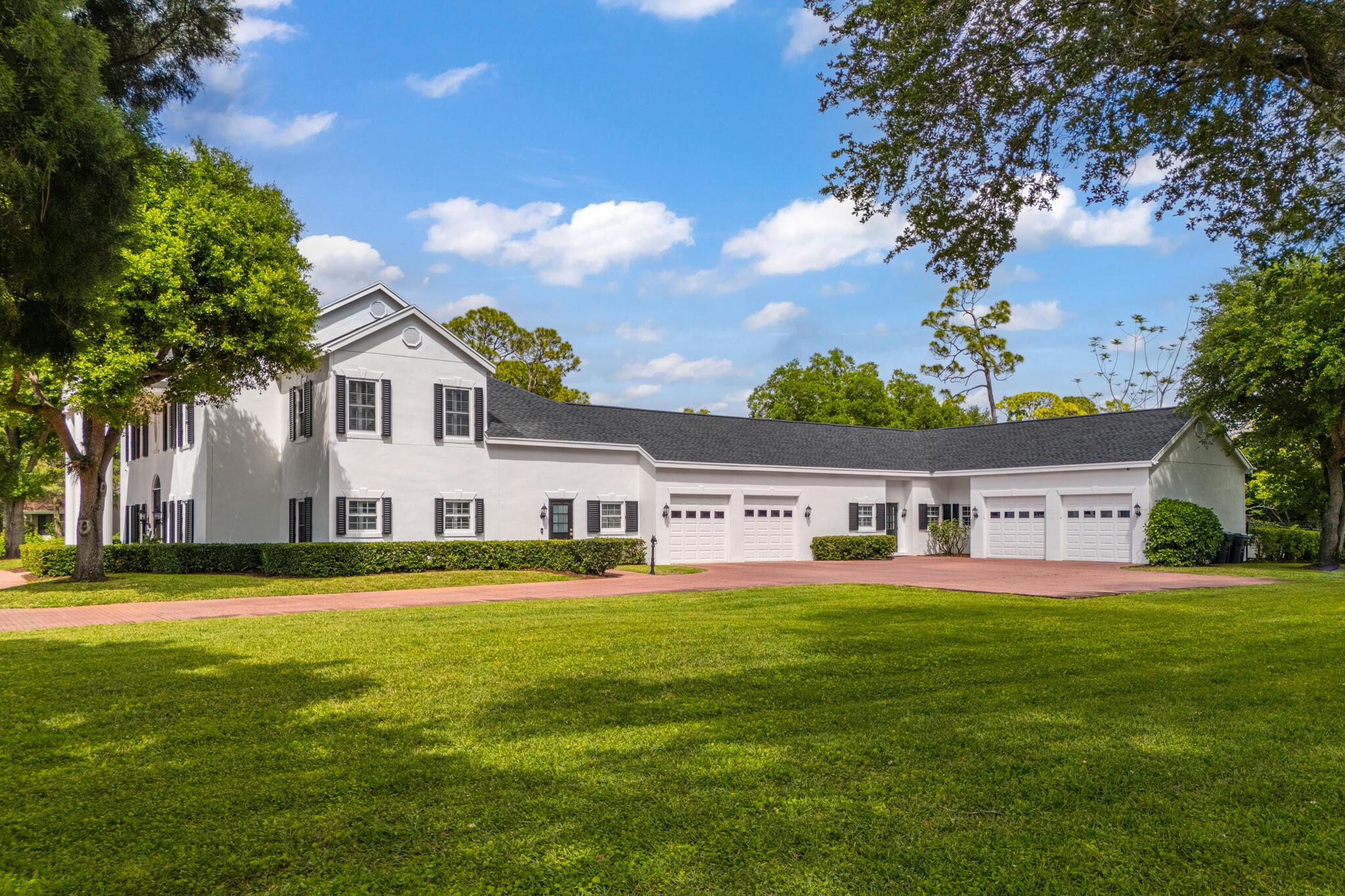 14990 Horseshoe Trace, Wellington, FL 33414 - Photo 2