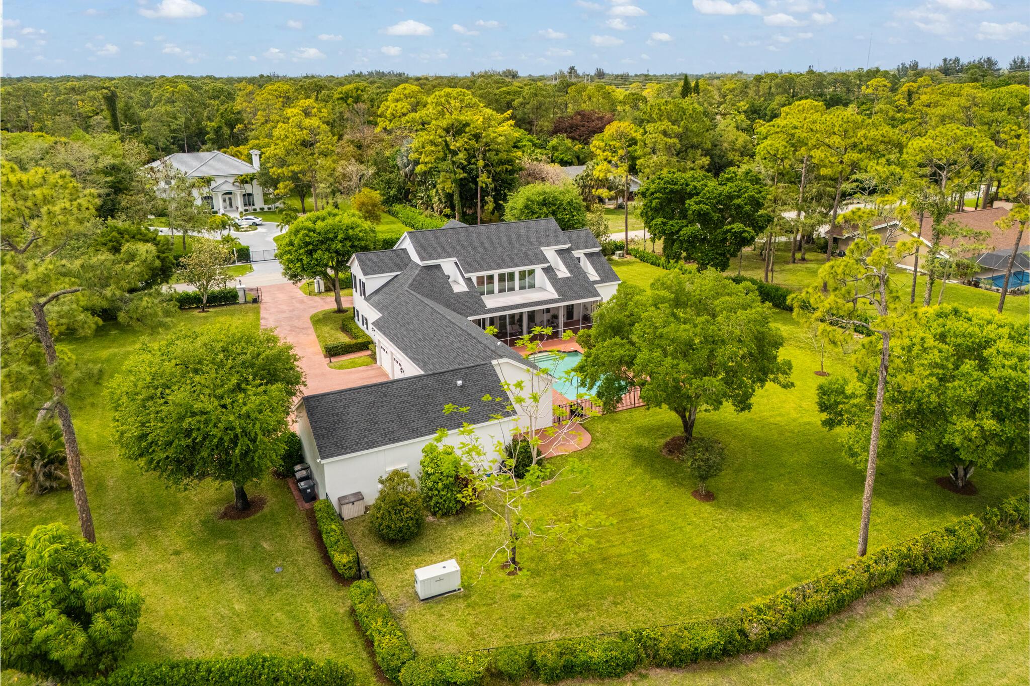 14990 Horseshoe Trace, Wellington, FL 33414 - Photo 3