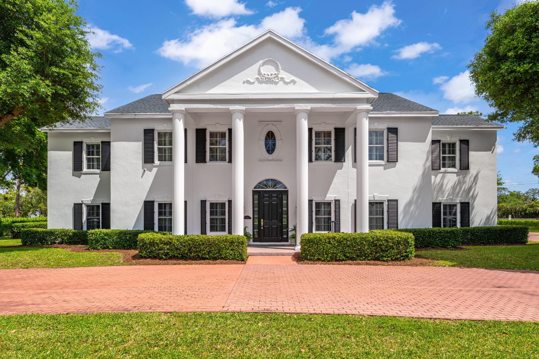 14990 Horseshoe Trace, Wellington, FL 33414 - Photo 4