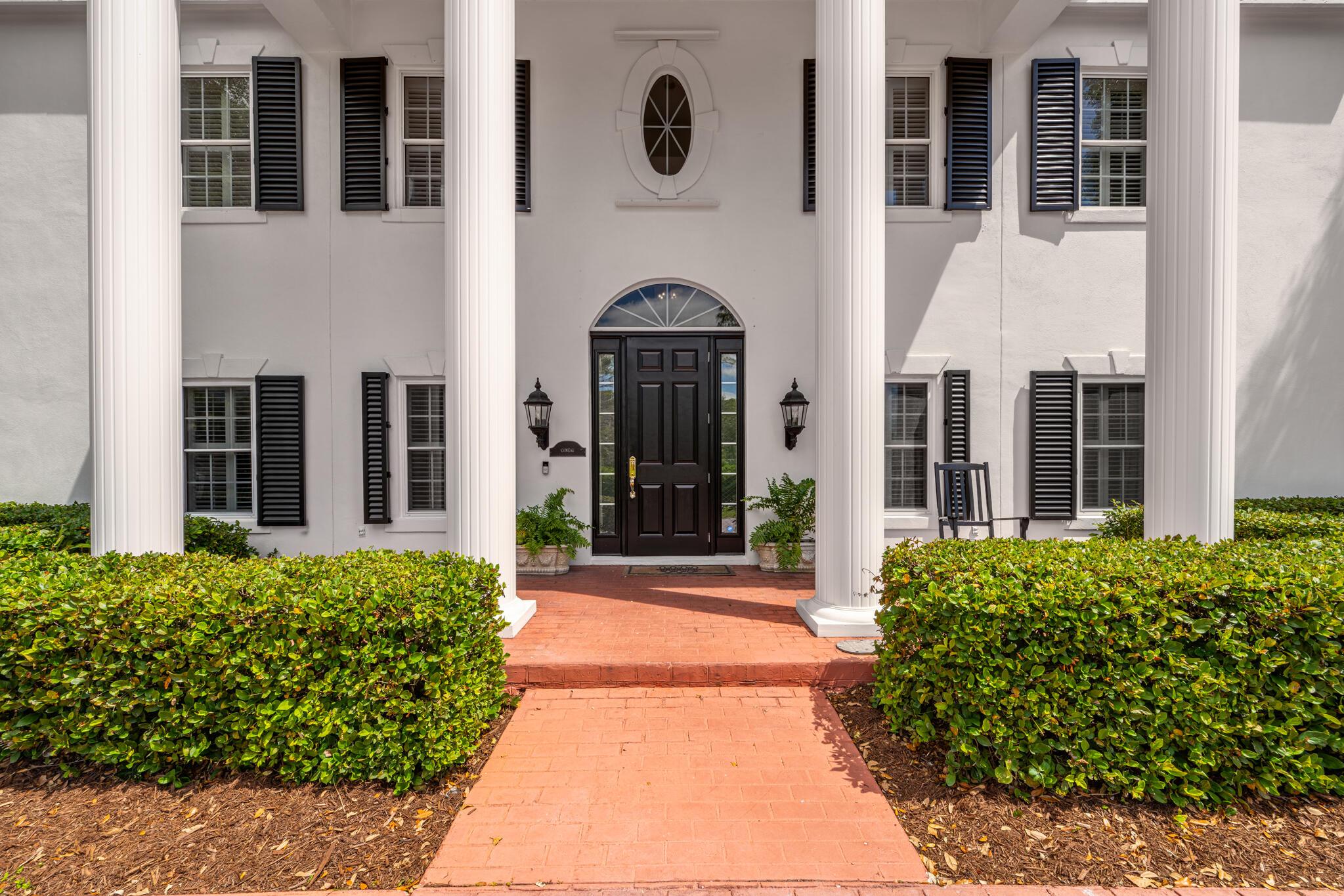 14990 Horseshoe Trace, Wellington, FL 33414 - Photo 5