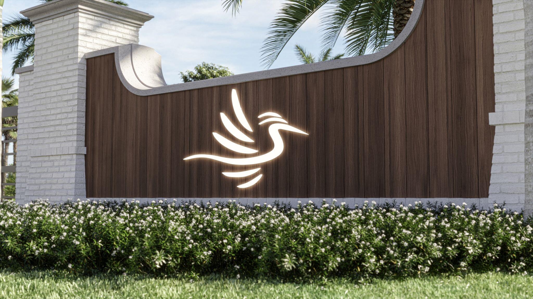 10804 NW Wilgrove Lane, Port St. Lucie, FL 34987, Port St. Lucie