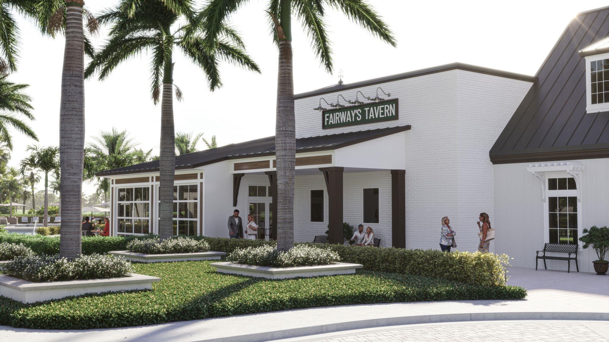 10804 NW Wilgrove Lane, Port St. Lucie, FL 34987 - Photo 5