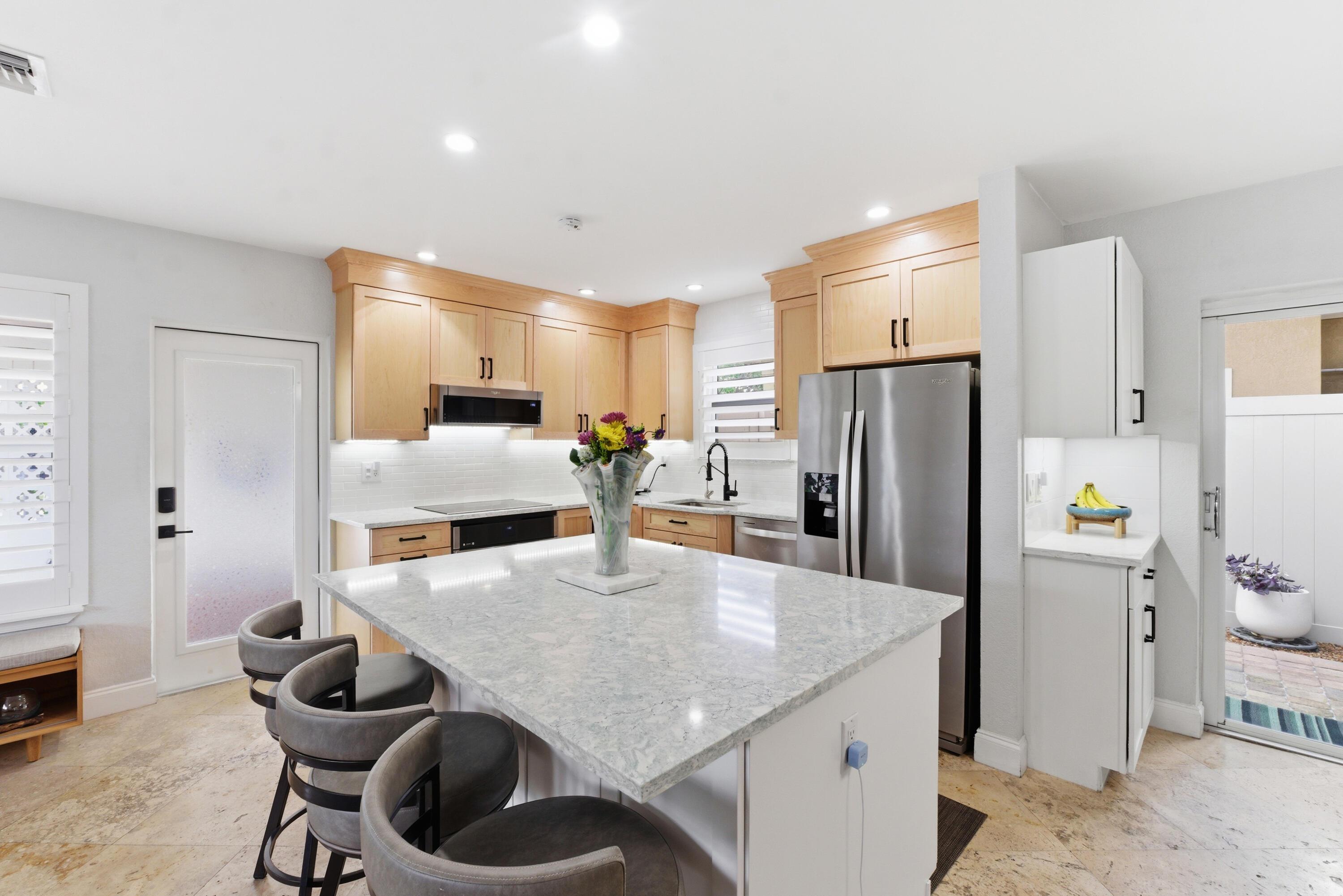 1436 NE 38th Street, Oakland Park, FL 33334, Oakland Park