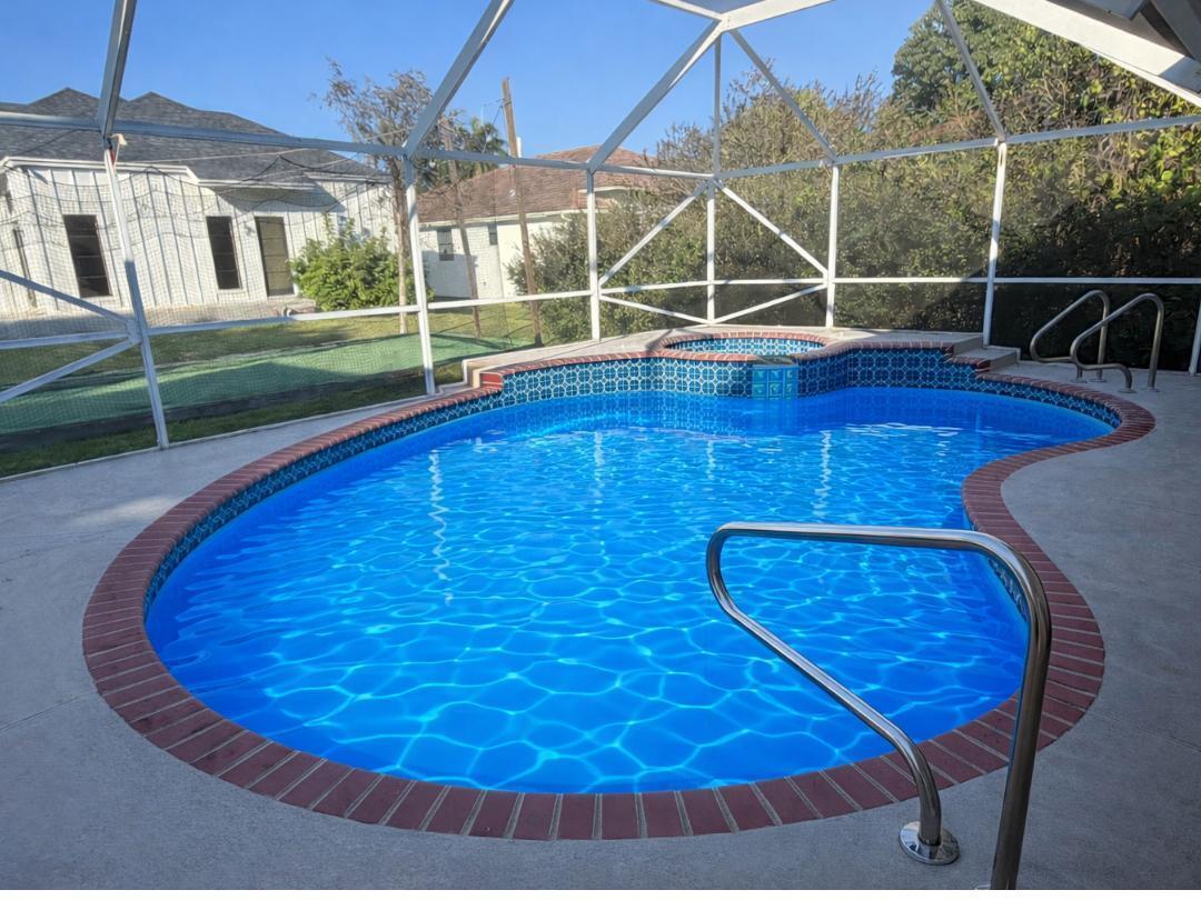 11241 NW 22nd Street, Plantation, FL 33323, Plantation