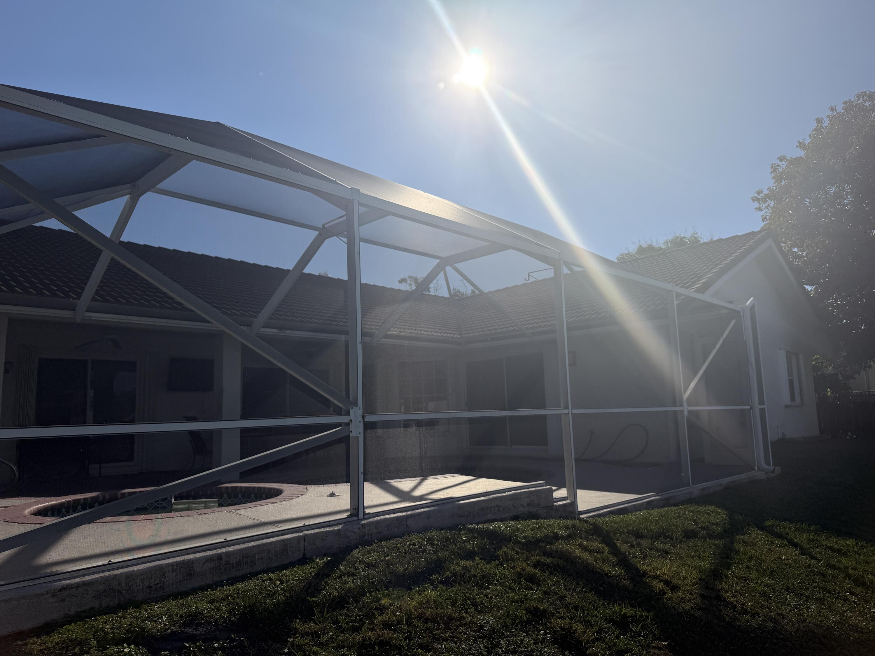 11241 NW 22nd Street, Plantation, FL 33323 - Photo 2