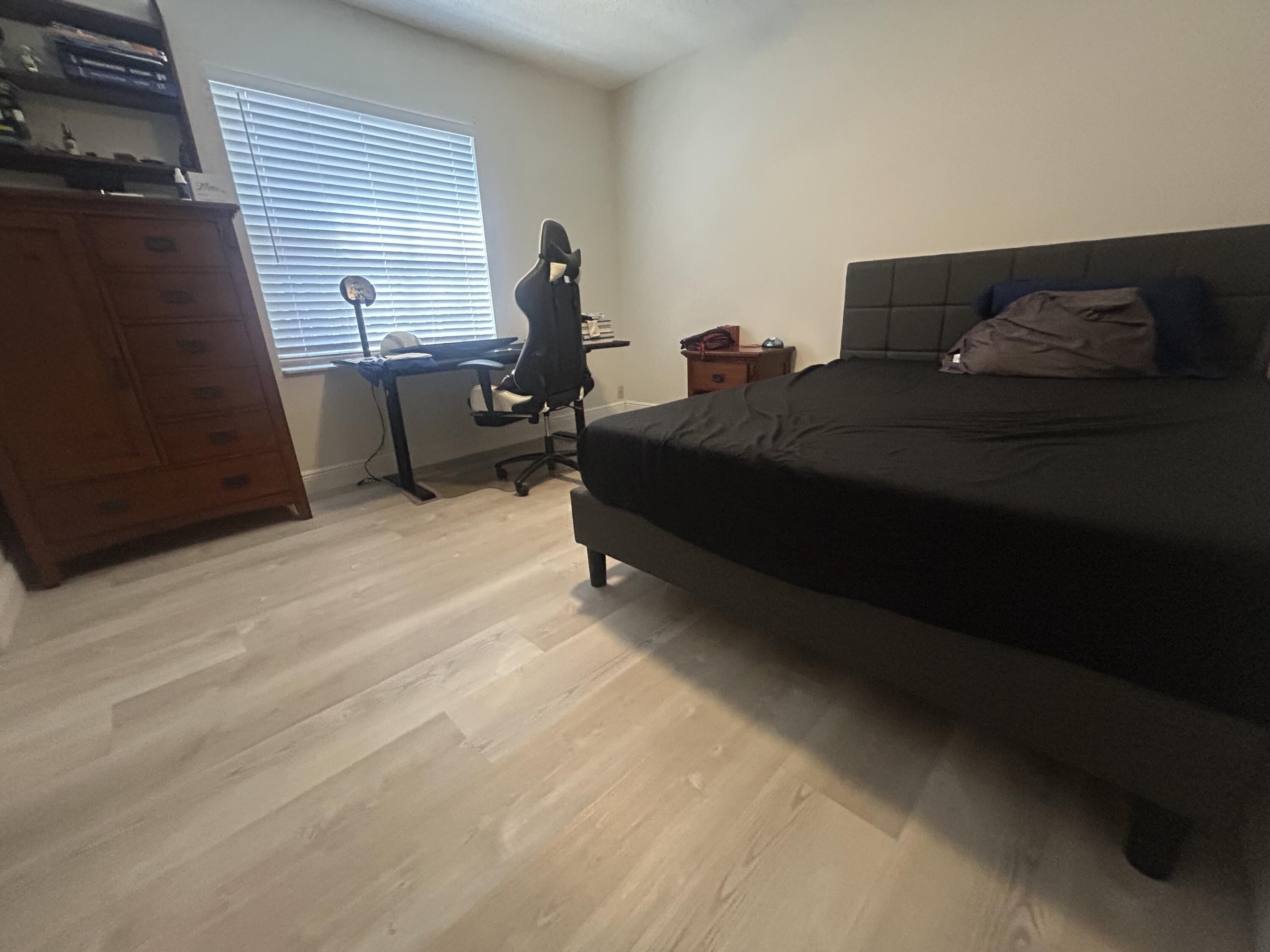 11241 NW 22nd Street, Plantation, FL 33323 - Photo 4