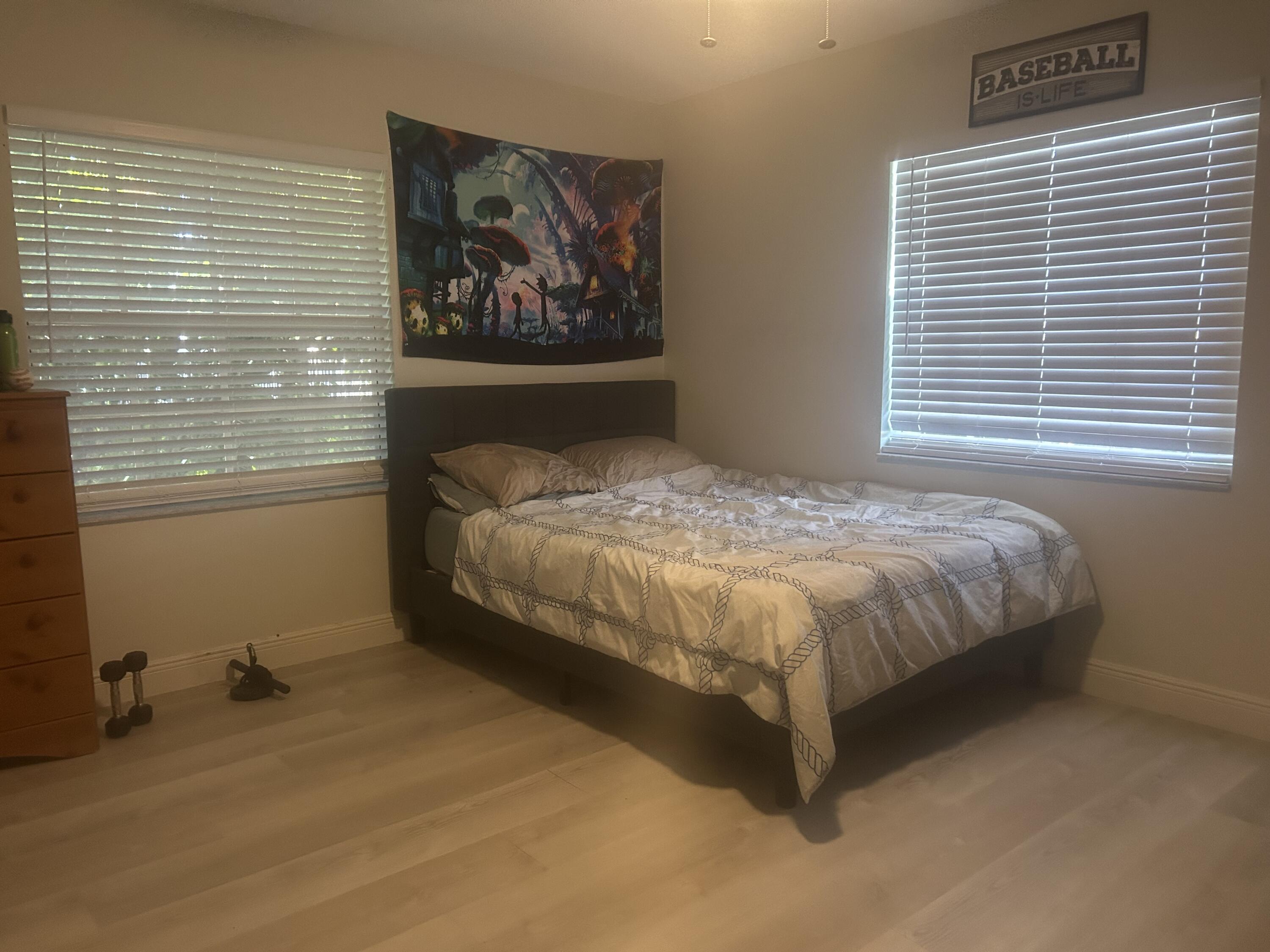 11241 NW 22nd Street, Plantation, FL 33323 - Photo 5