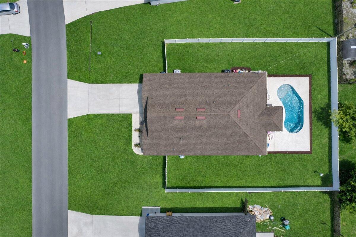 1532 SW Birkey Avenue, Port St. Lucie, FL 34953 - Photo 5