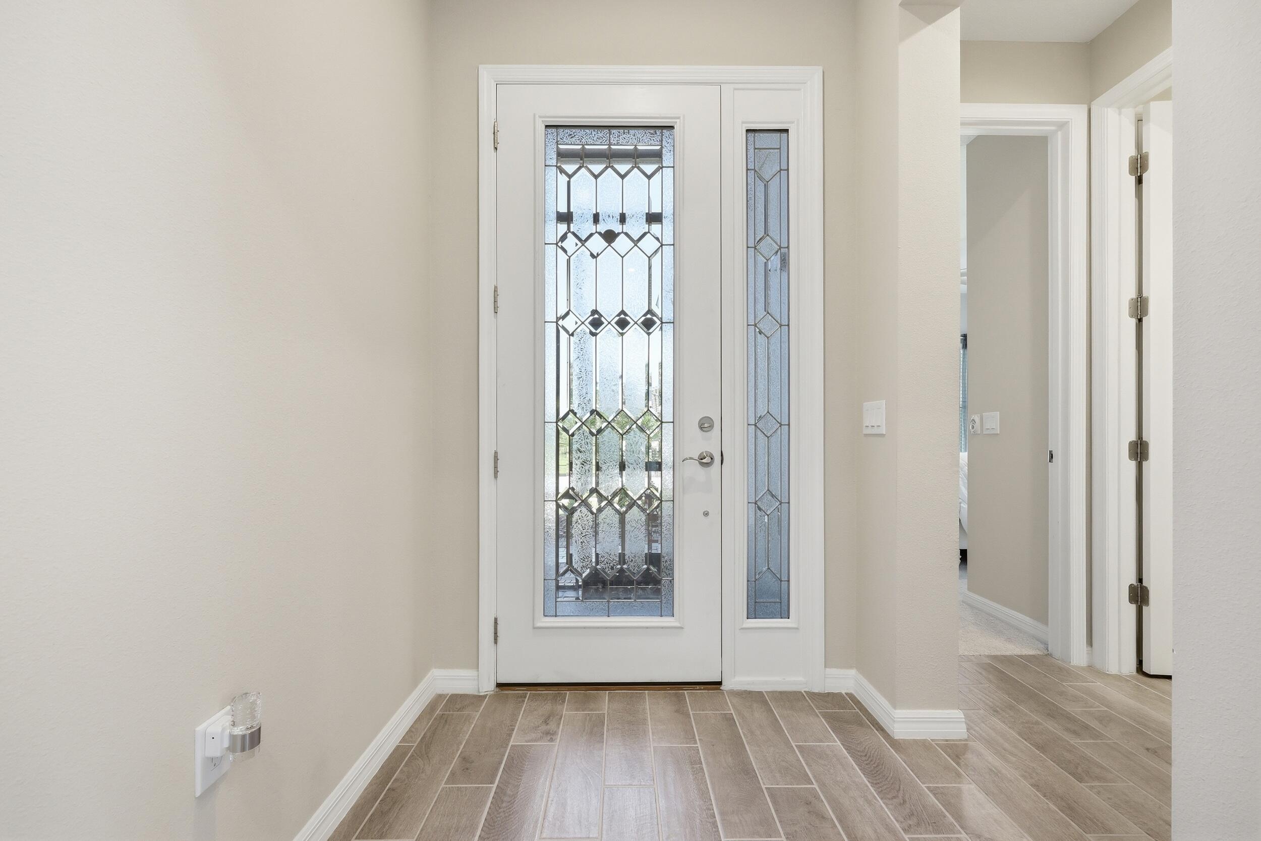 1511 Goblet Cove Street, Kissimmee, FL 34746 - Photo 4