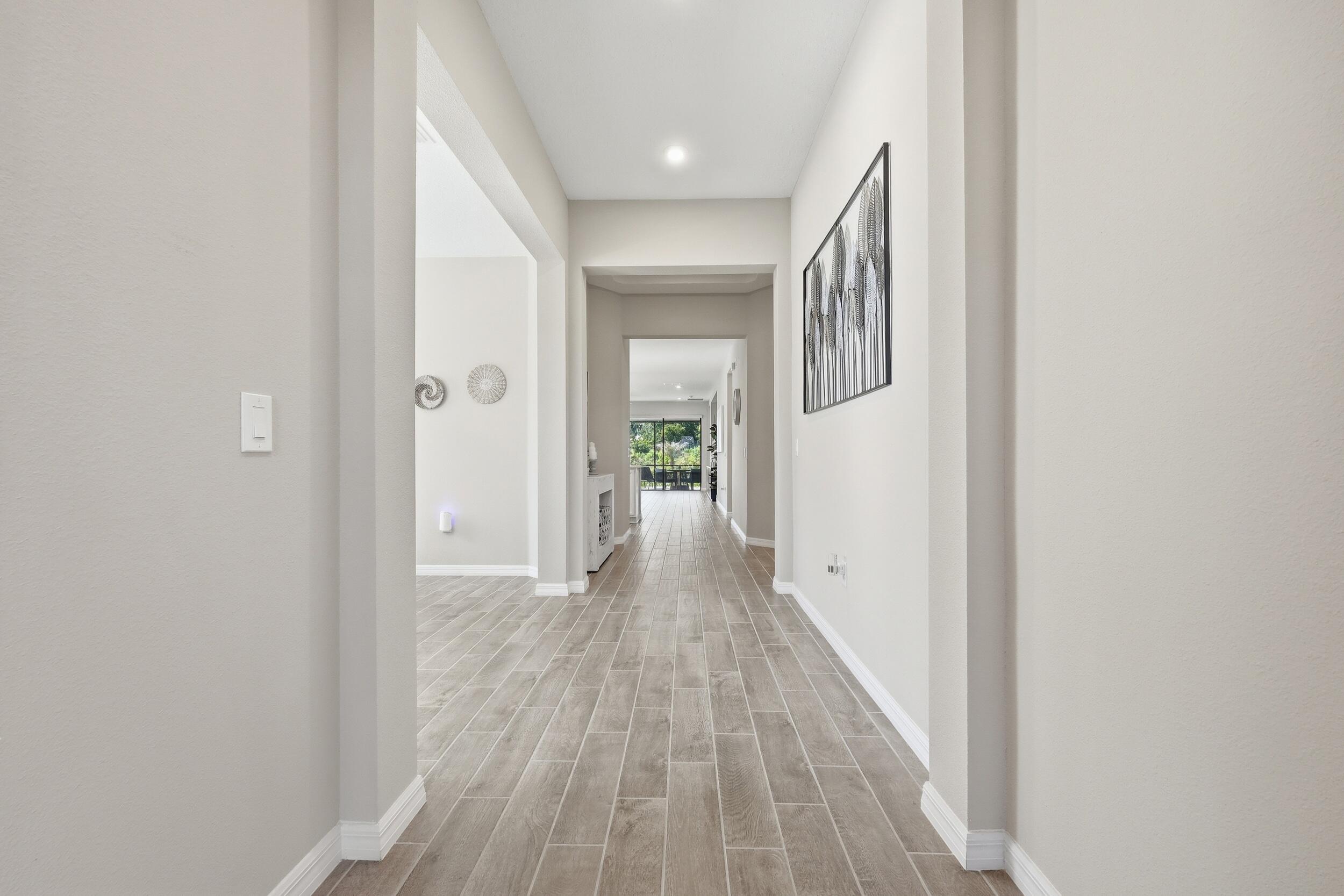 1511 Goblet Cove Street, Kissimmee, FL 34746 - Photo 5