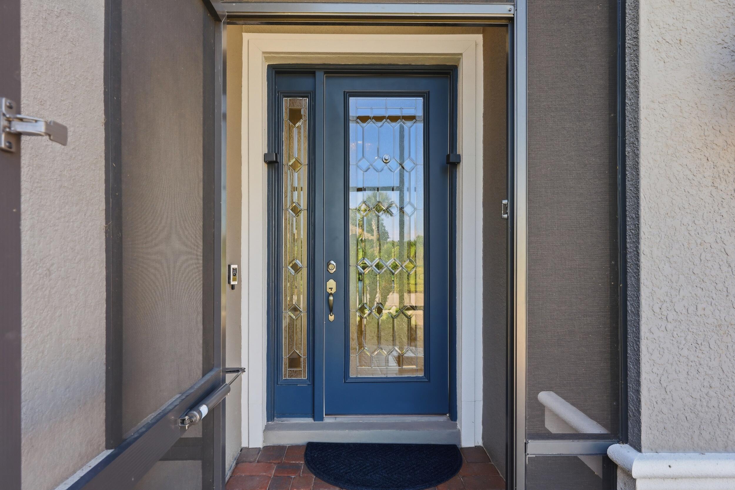 1511 Goblet Cove Street, Kissimmee, FL 34746 - Photo 3