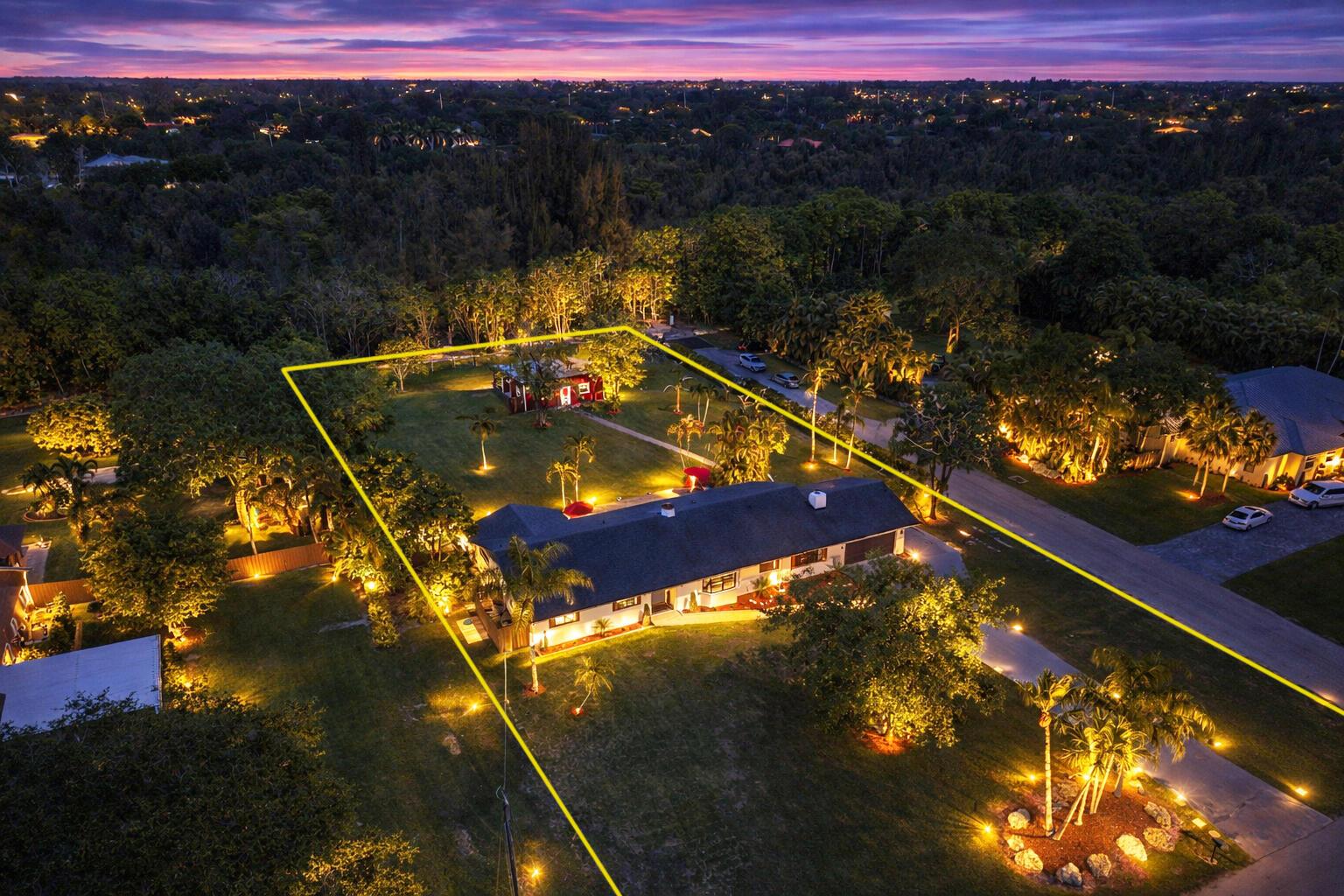 5340 SW 195 Terrace, Southwest Ranches, FL 33332 - Photo 5