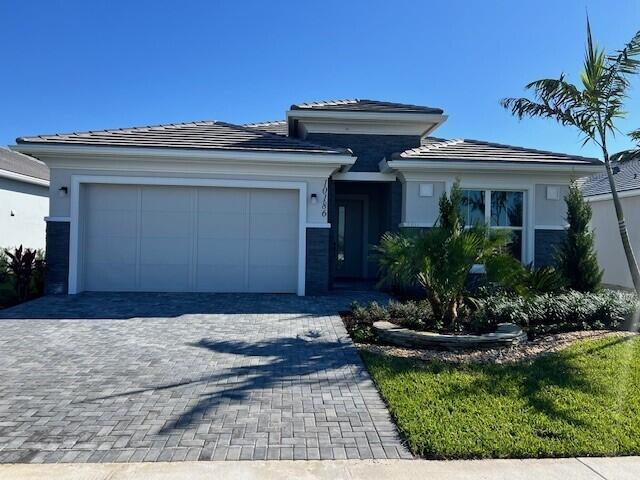 10186 Timber Creek Way, Palm Beach Gardens, FL 33412, Palm Beach Gardens