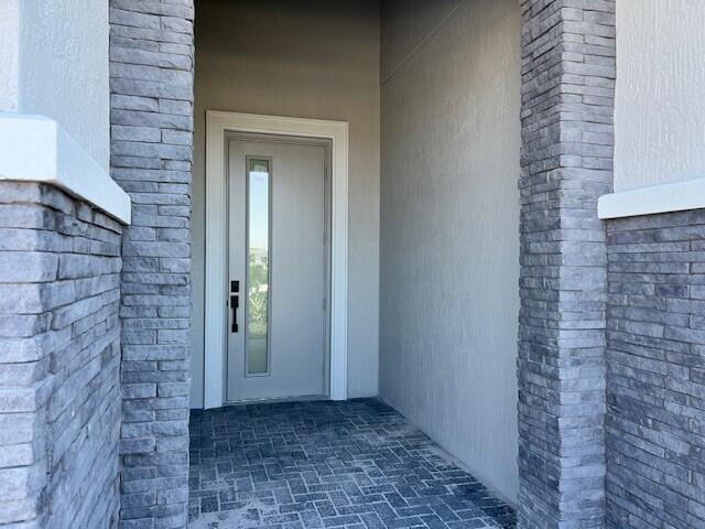 10186 Timber Creek Way, Palm Beach Gardens, FL 33412 - Photo 3