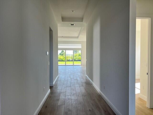 10186 Timber Creek Way, Palm Beach Gardens, FL 33412 - Photo 4