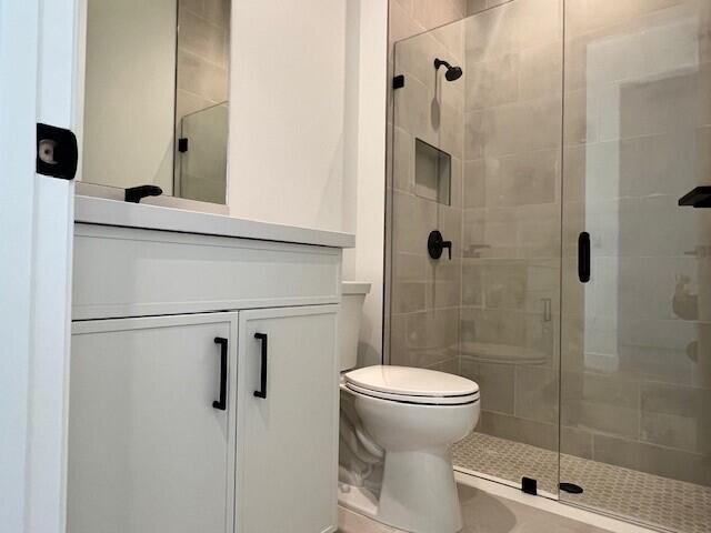 10186 Timber Creek Way, Palm Beach Gardens, FL 33412 - Photo 5