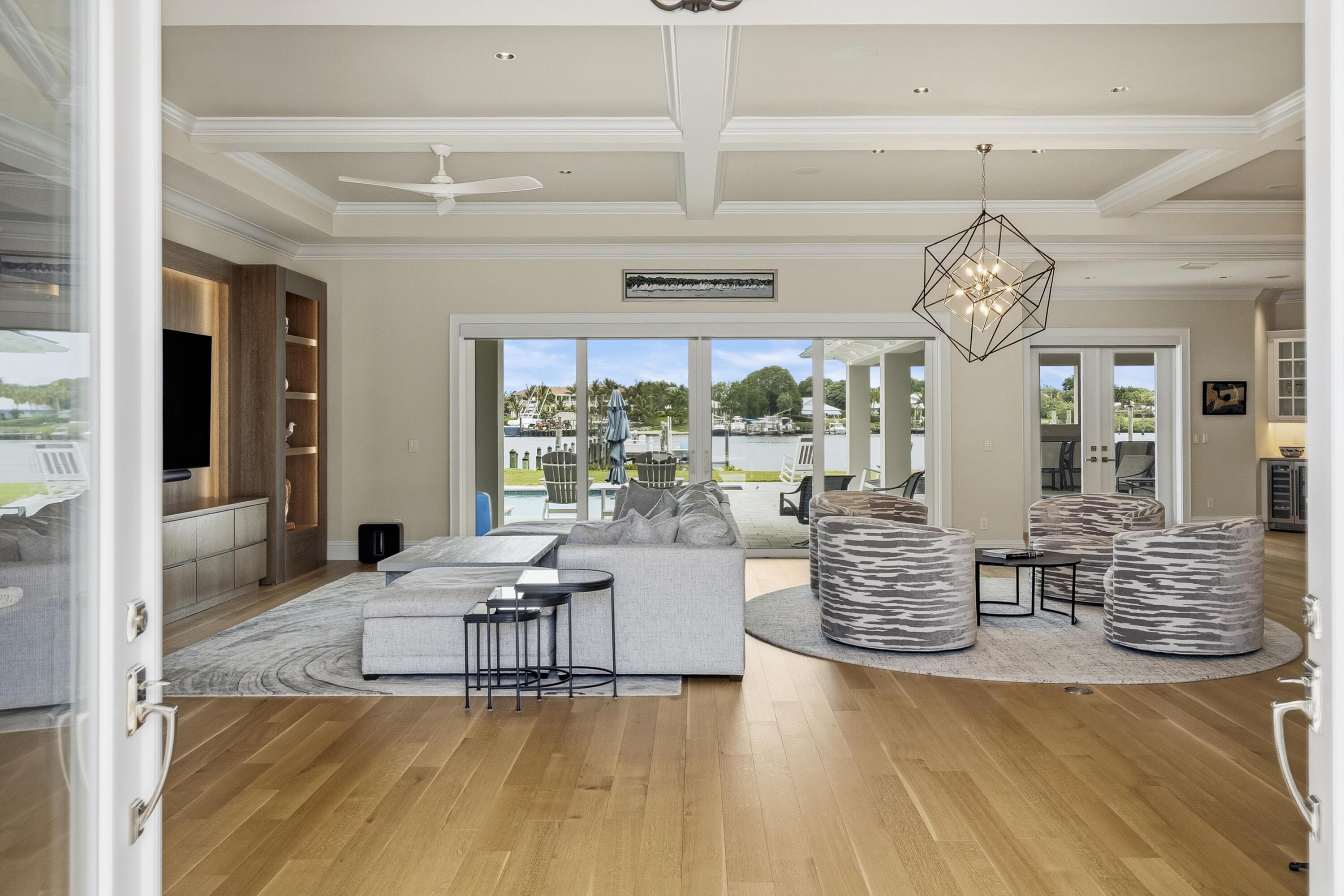 3973 SE Topsail Court, Stuart, FL 34997 - Photo 4