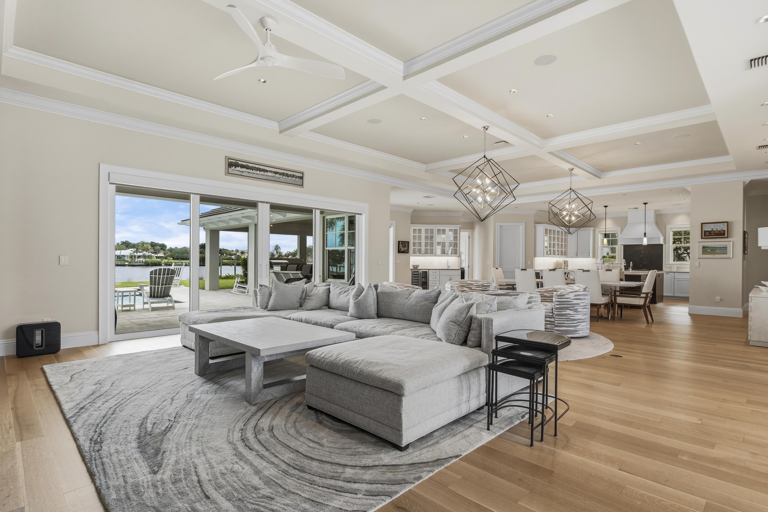 3973 SE Topsail Court, Stuart, FL 34997 - Photo 5