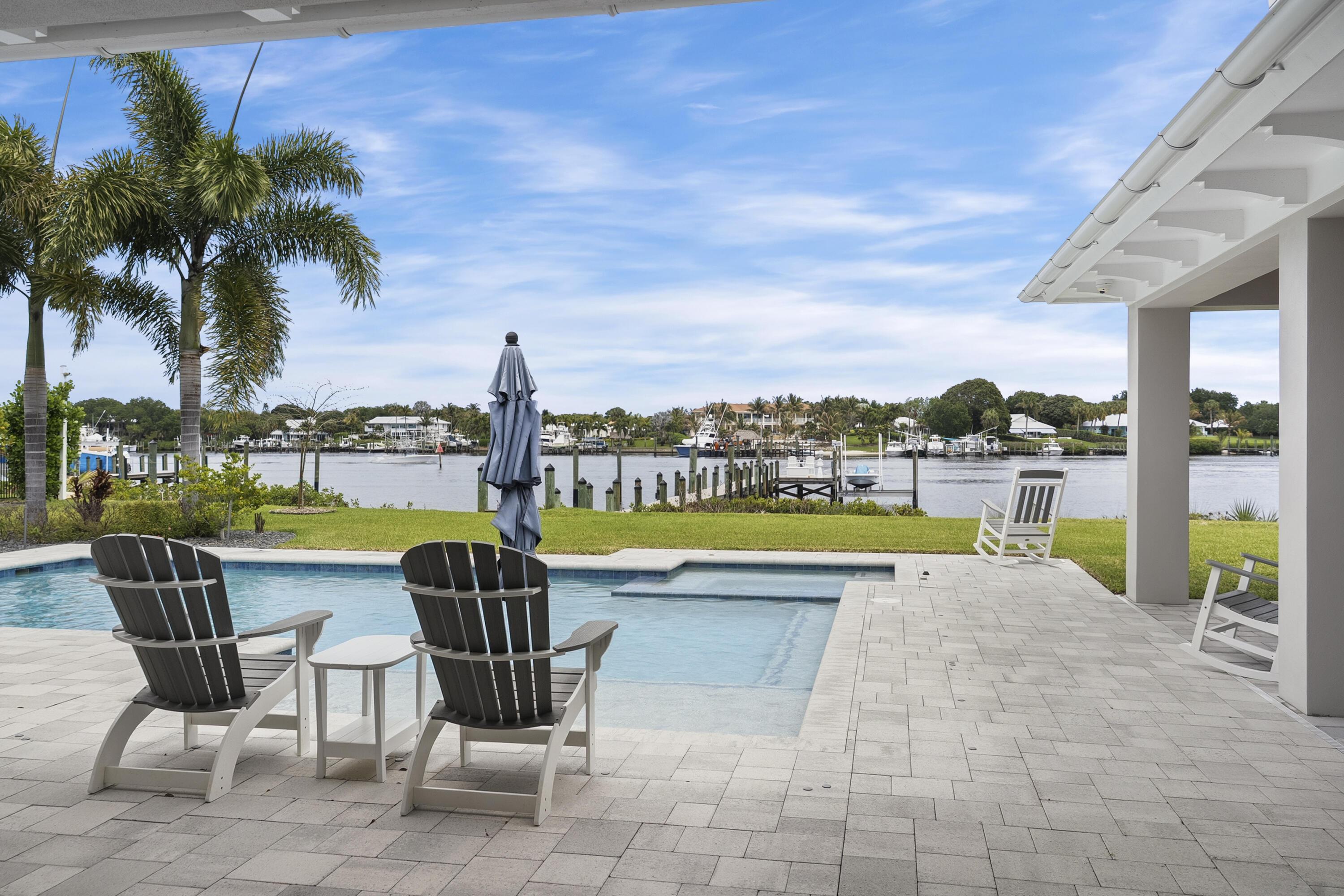 3973 SE Topsail Court, Stuart, FL 34997 - Photo 3